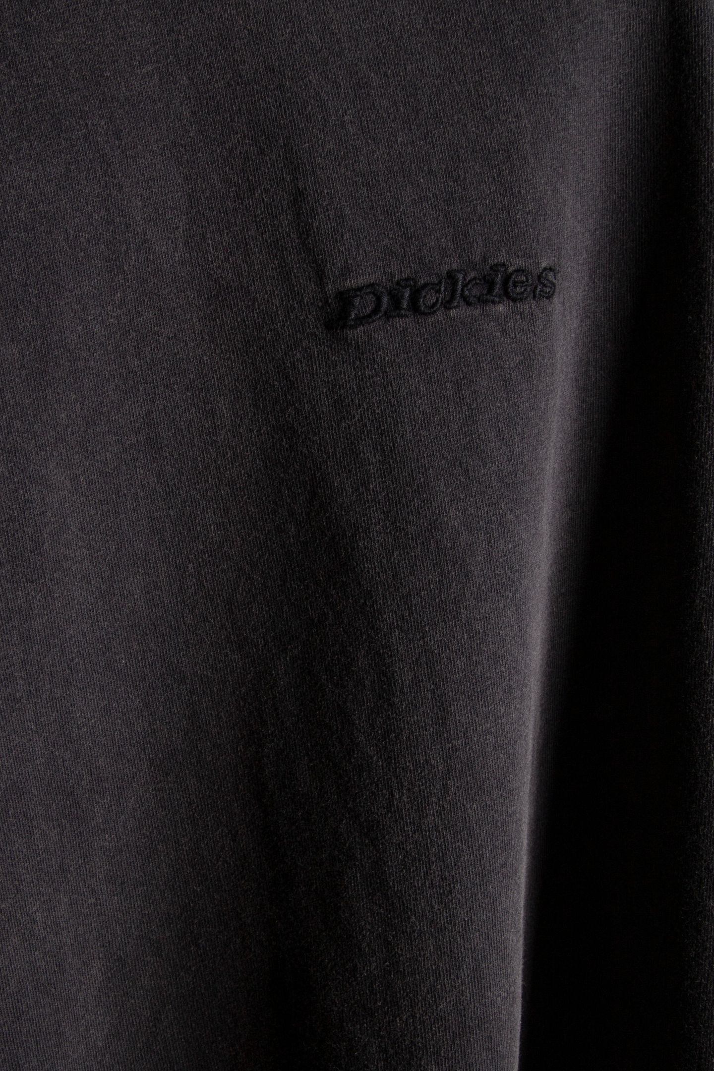 DICKIES – PLENTYWOOD SHORT-SLEEVE T-SHIRT 4