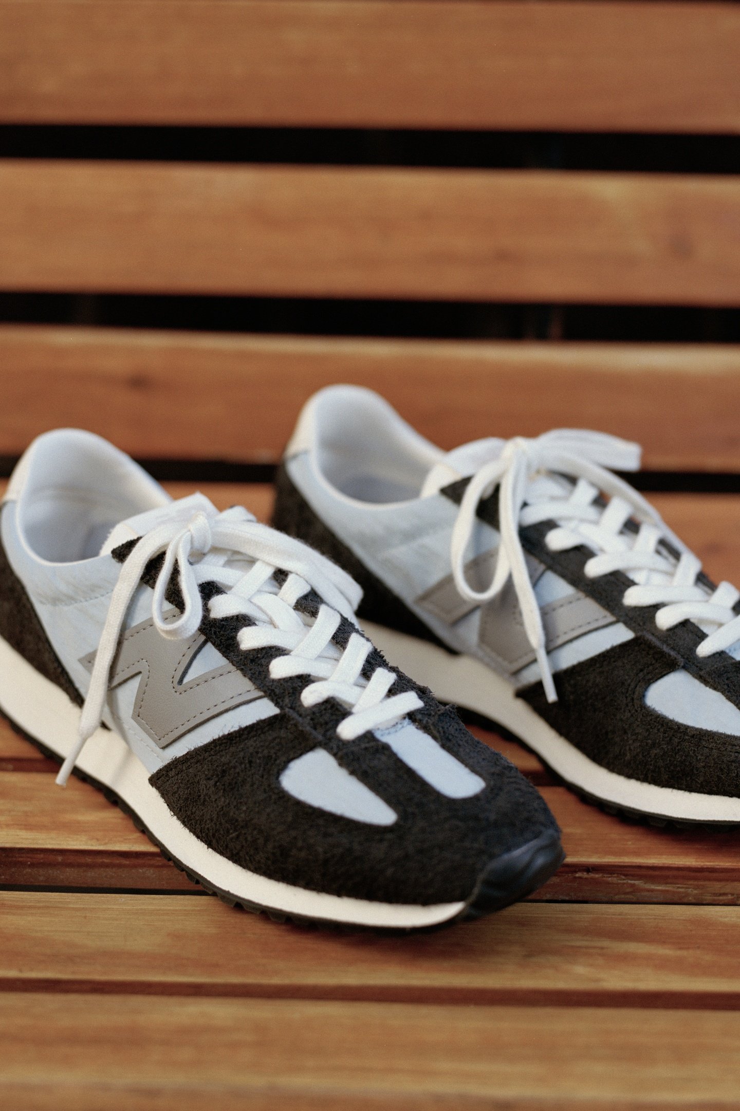 UNISEX 471 NEW SPRUCE 12