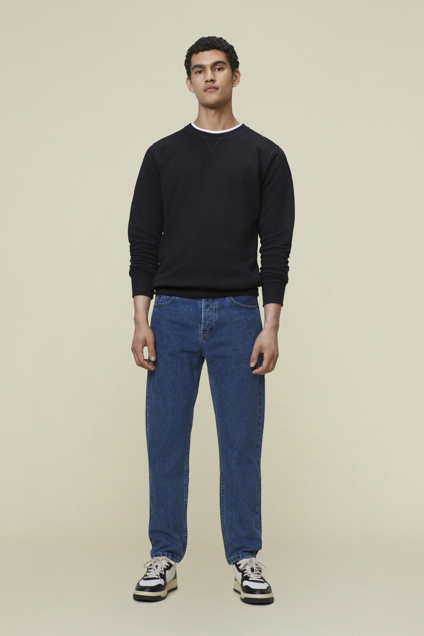 NEW BRUNO EIGHTIES DARK 2