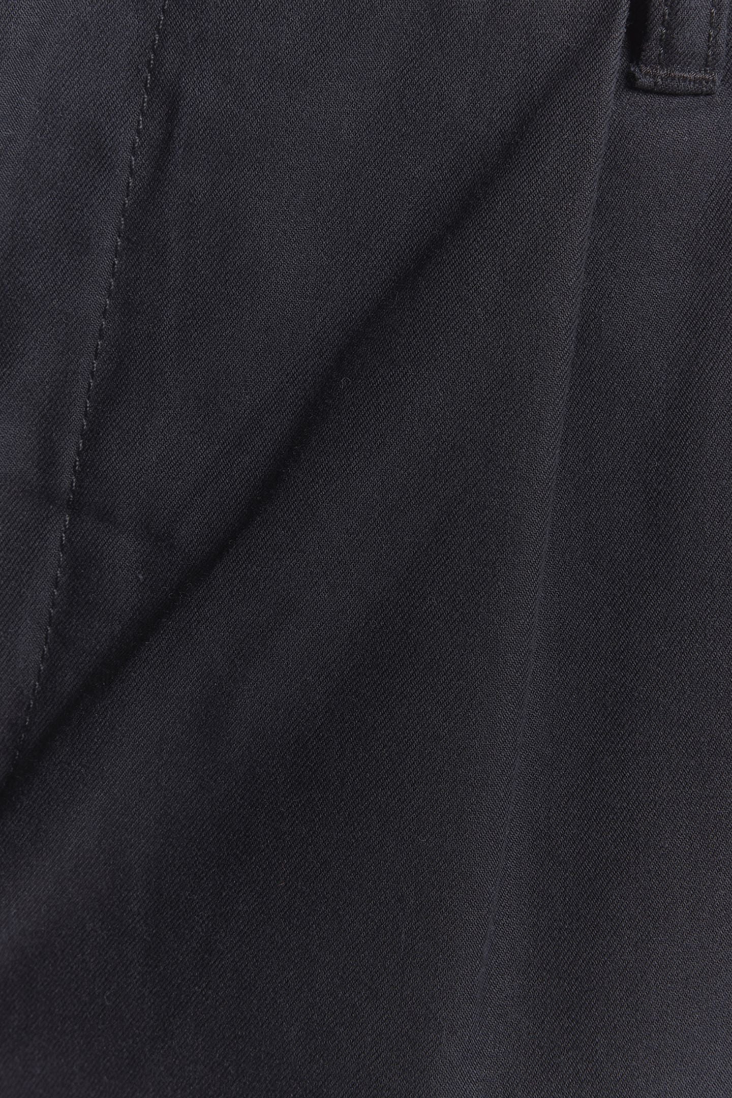 WORKWEAR TROUSERS LACQUER 5