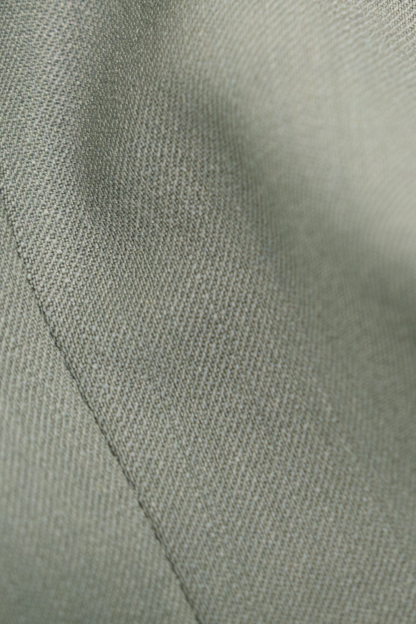 KHAKI TRAVEL SUIT SUIT JACKET 6