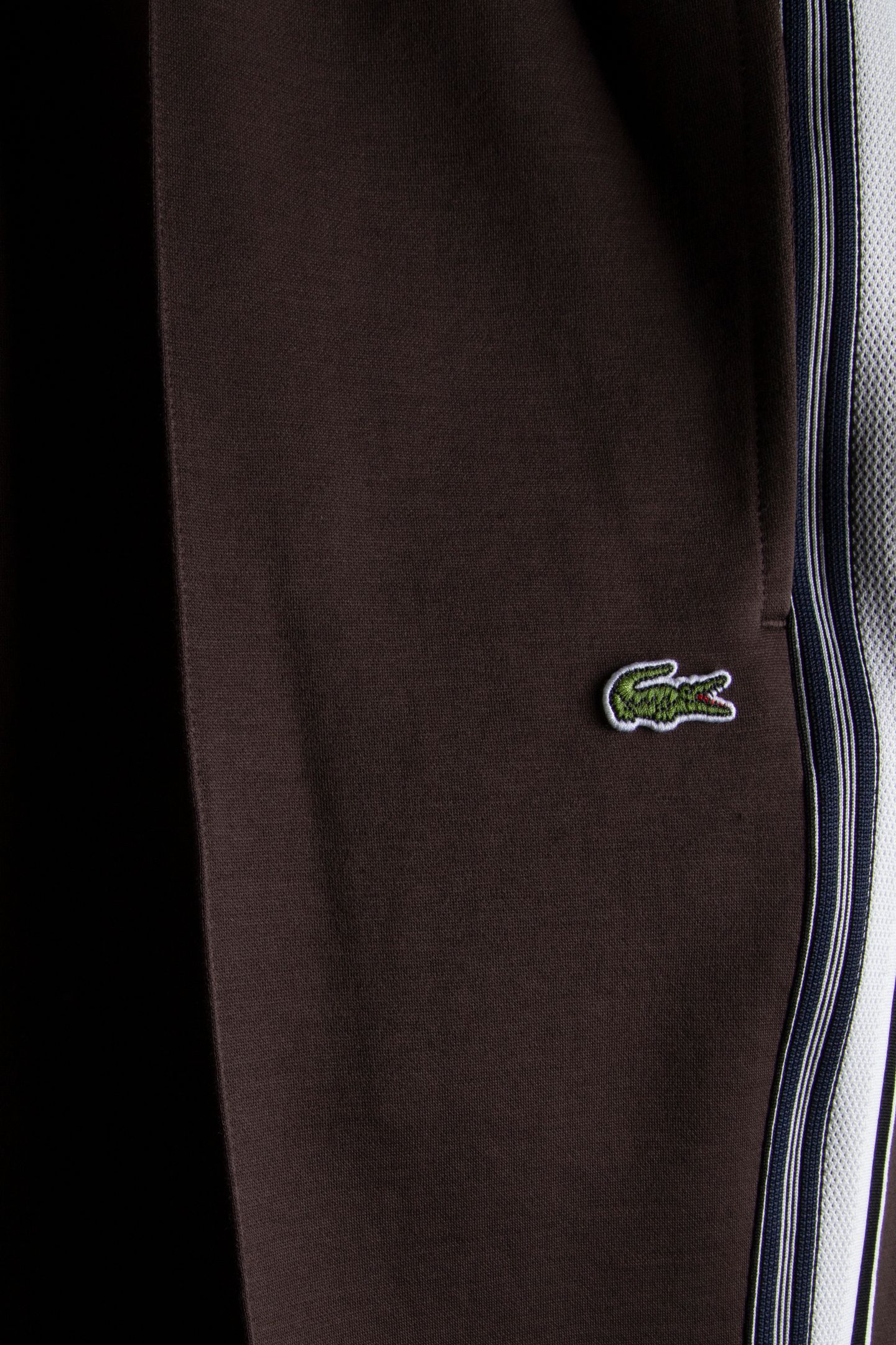 FRENCH MADE SWEATPANTS PORT 4