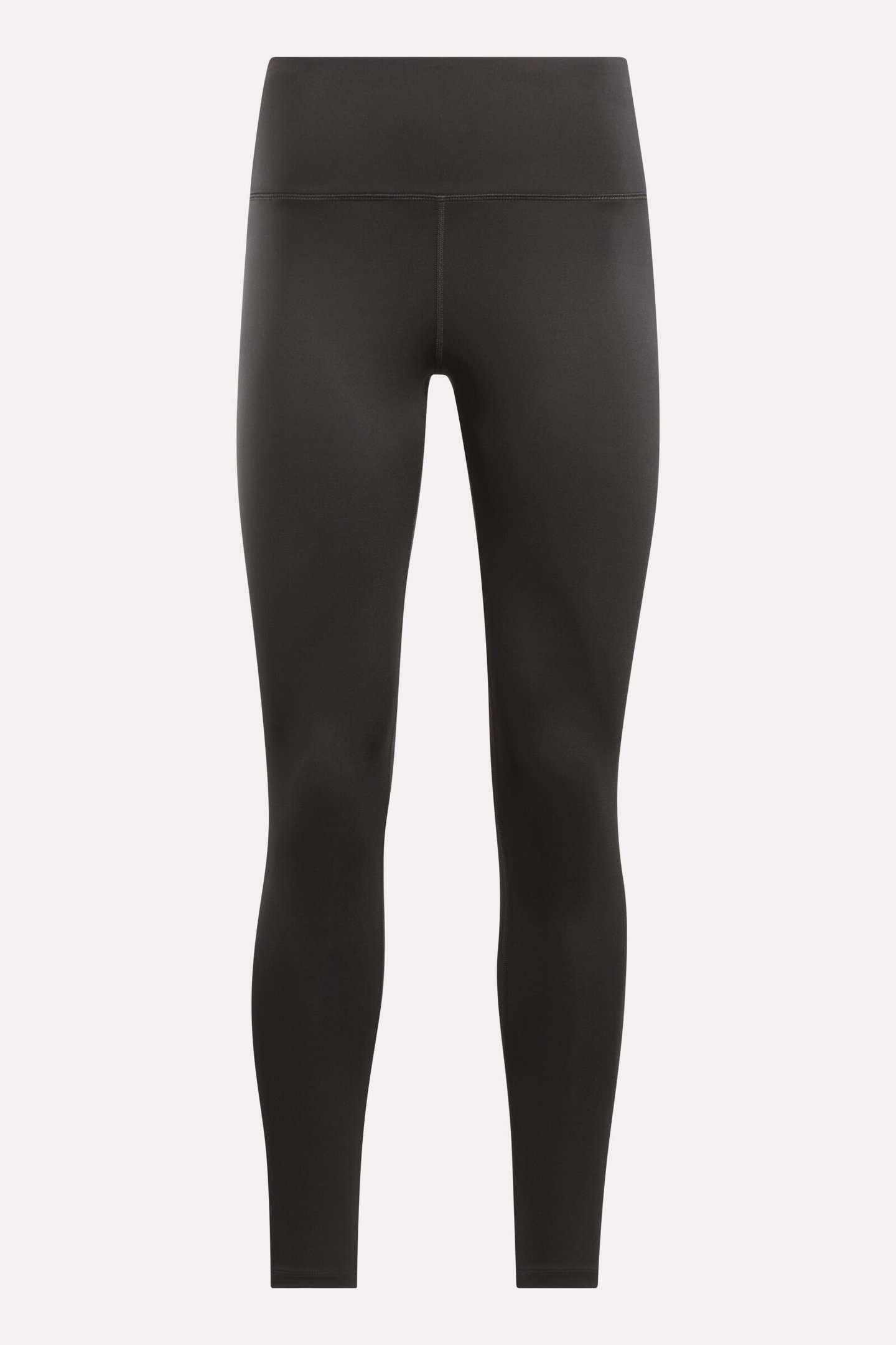 ID TRAIN HIGH-RISE TIGHT 4