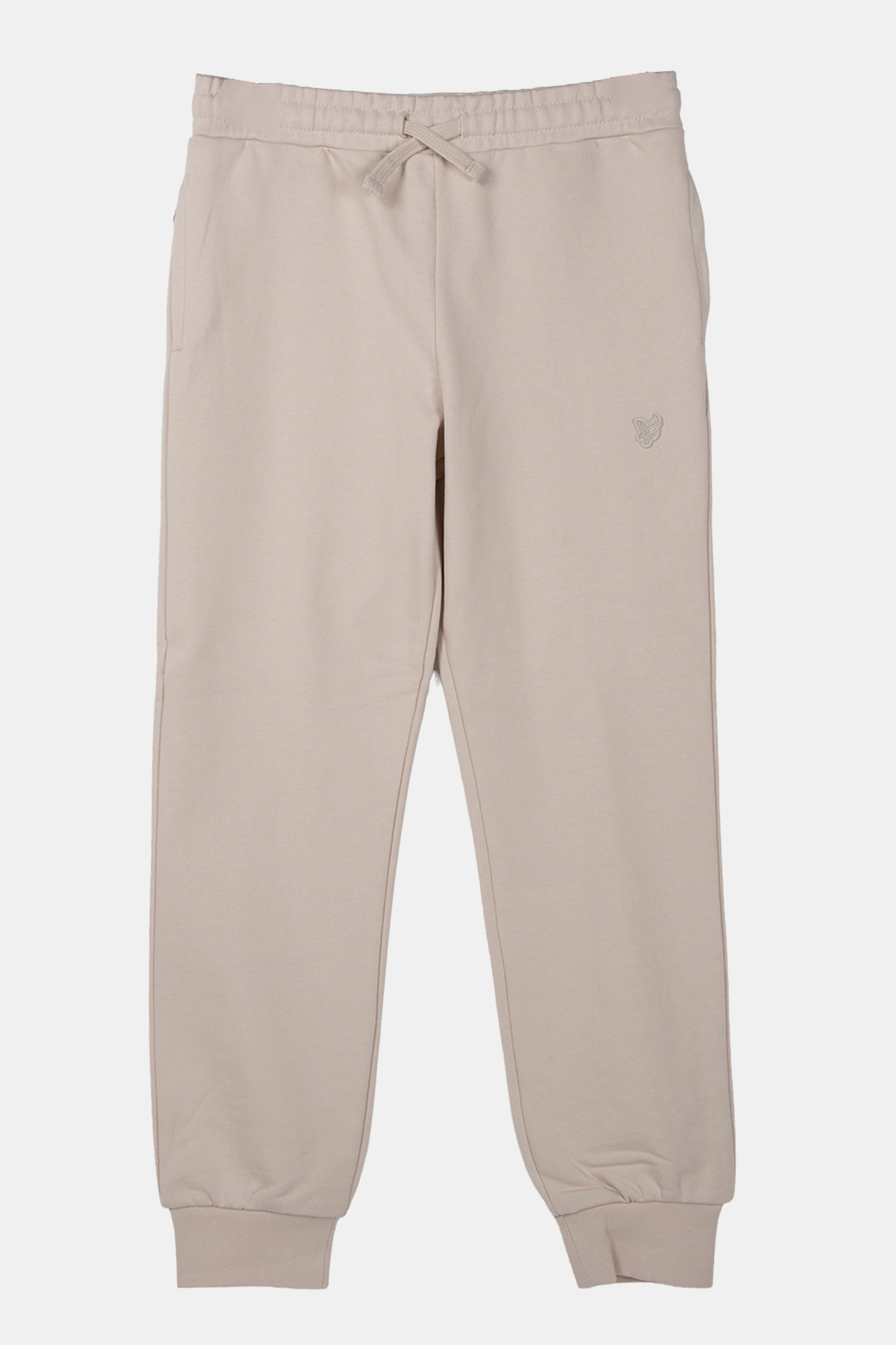 HEAVY WEIGHT SWEATPANT PUTTY 1