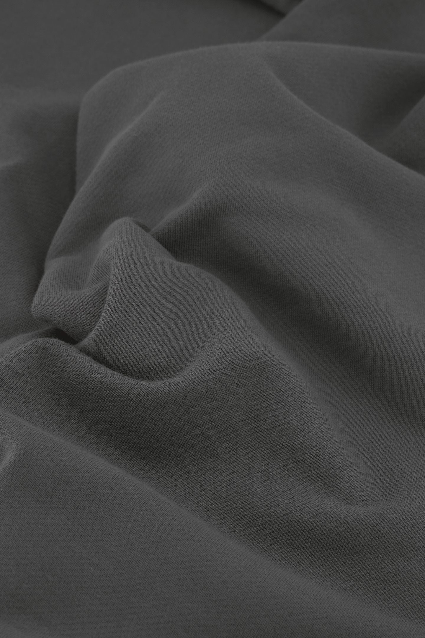 ICON SWEATPANTS CLOUD GREY 5