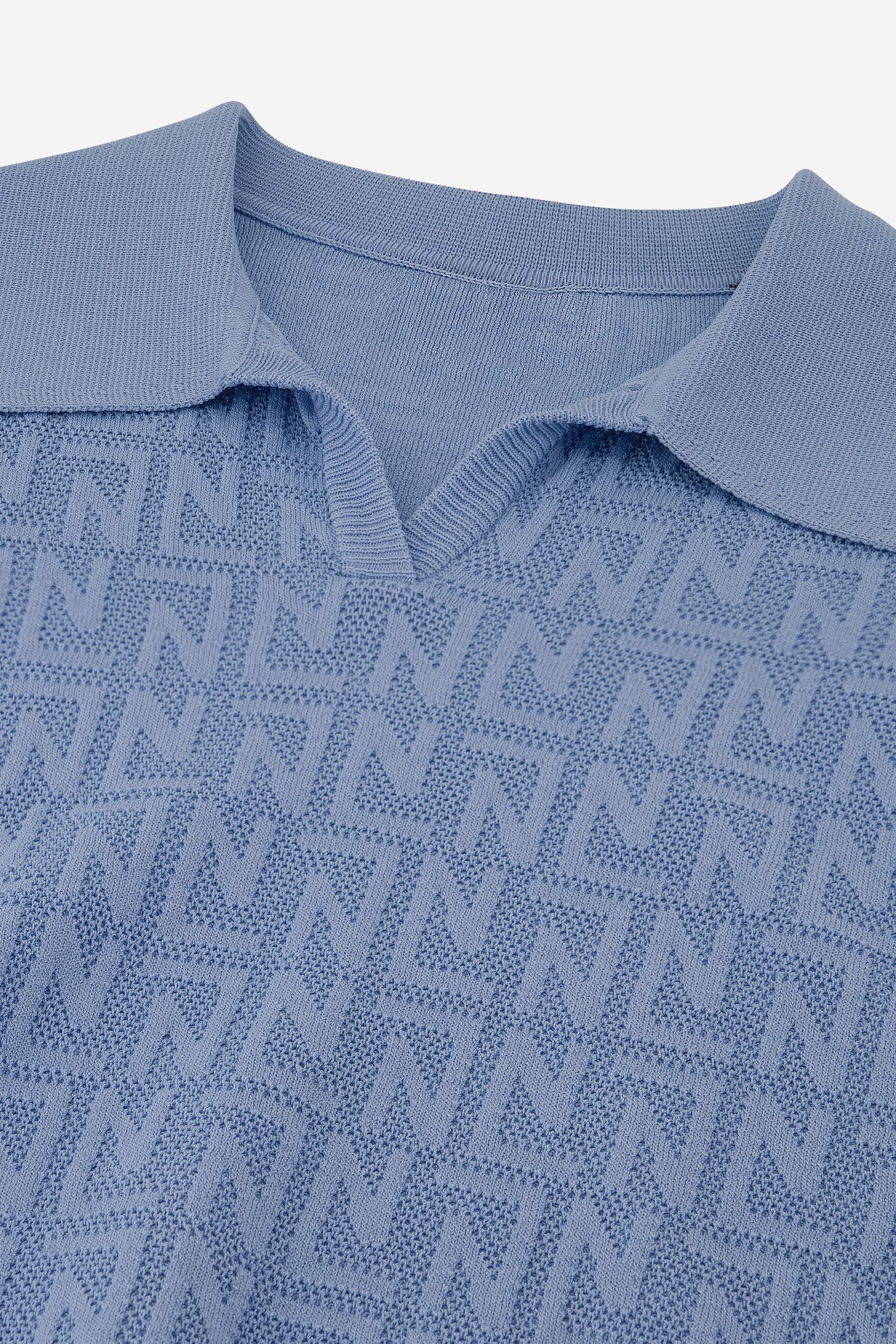 LIEVE TOP MAYA BLUE 4