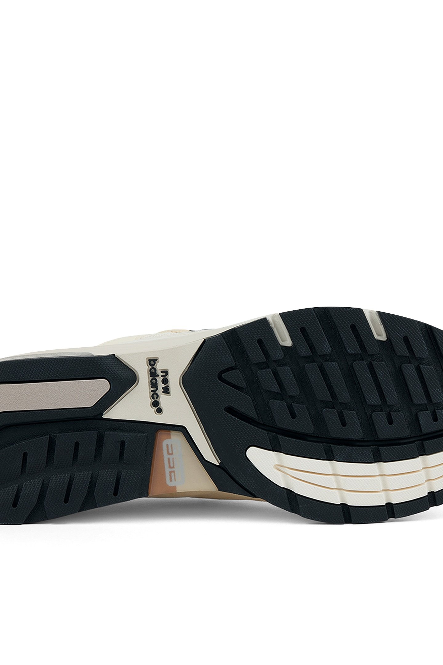 UNISEX MADE IN USA 992 CALCIUM 10