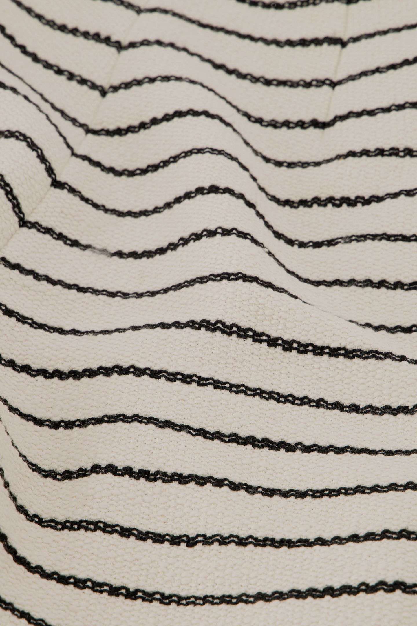 ISARIO SKORT CREAM 5