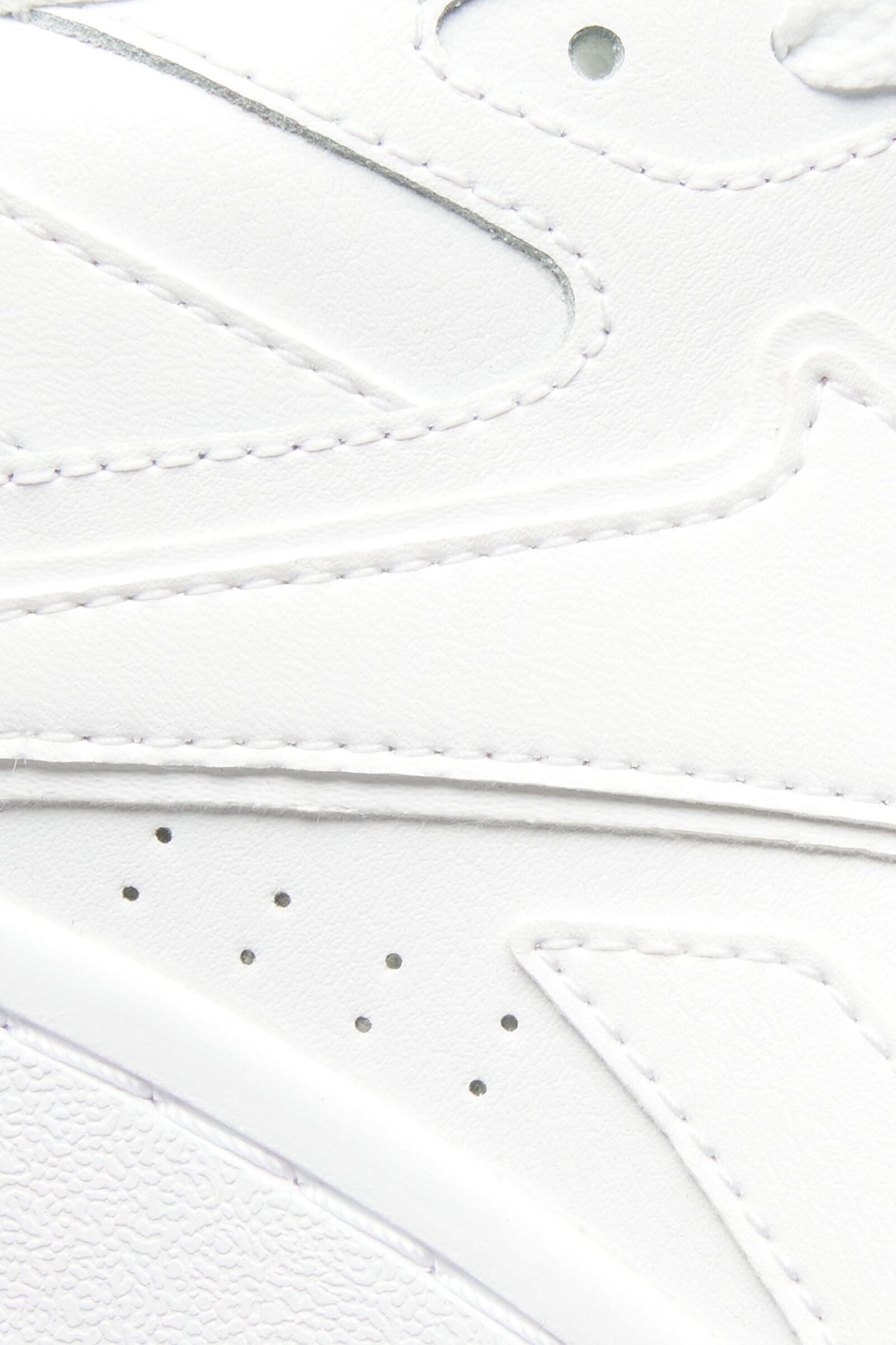 UNISEX ATR CHILL SHOES 6