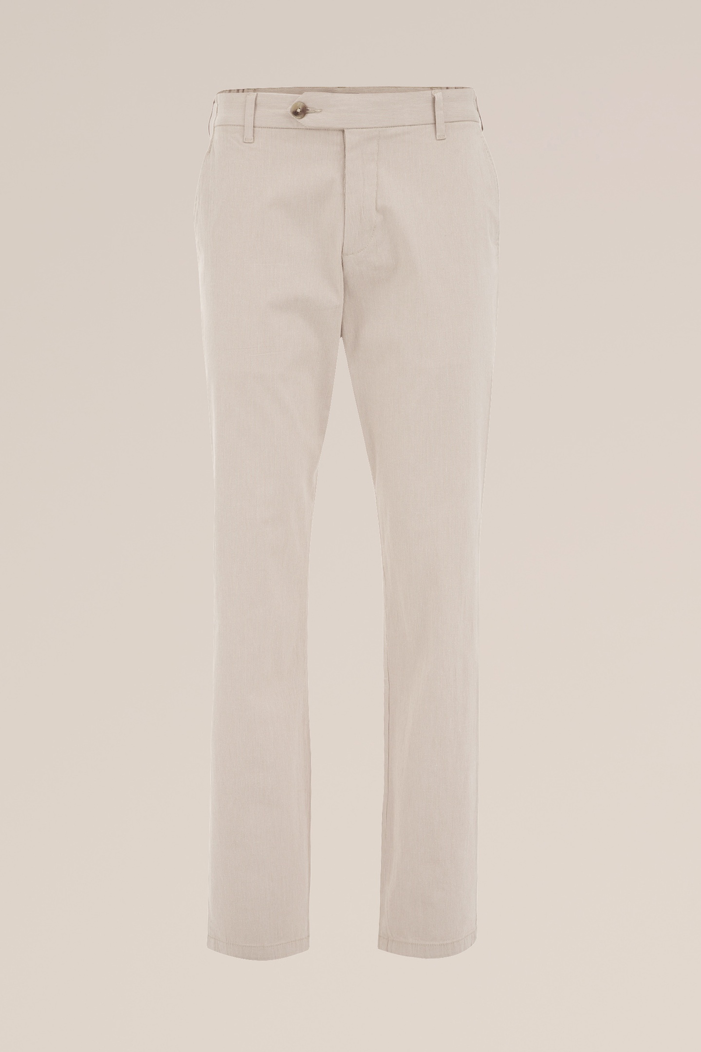 CHINO BEIGE 8