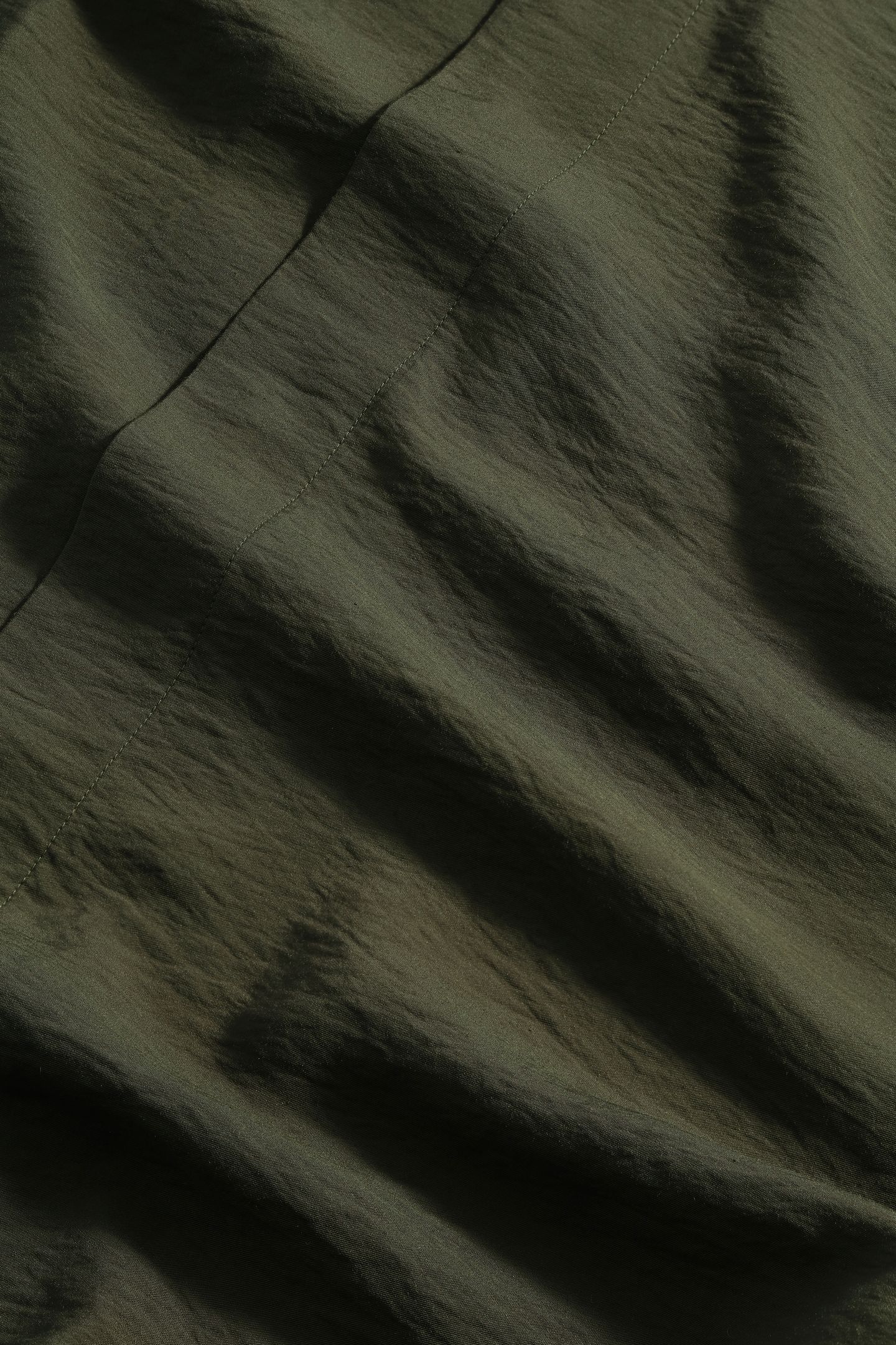 HANK SS 5971 ROSIN 4