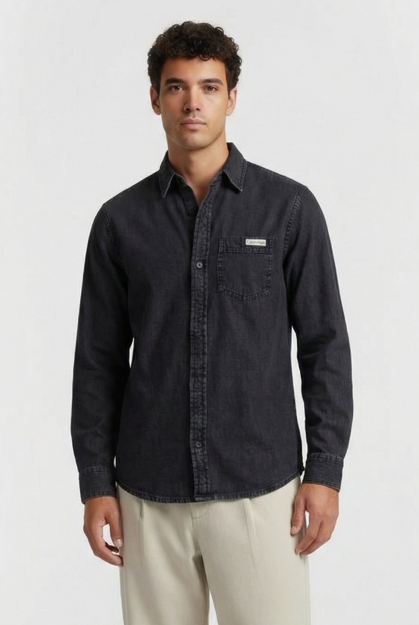 CASUAL CLASSIC VAIL 1