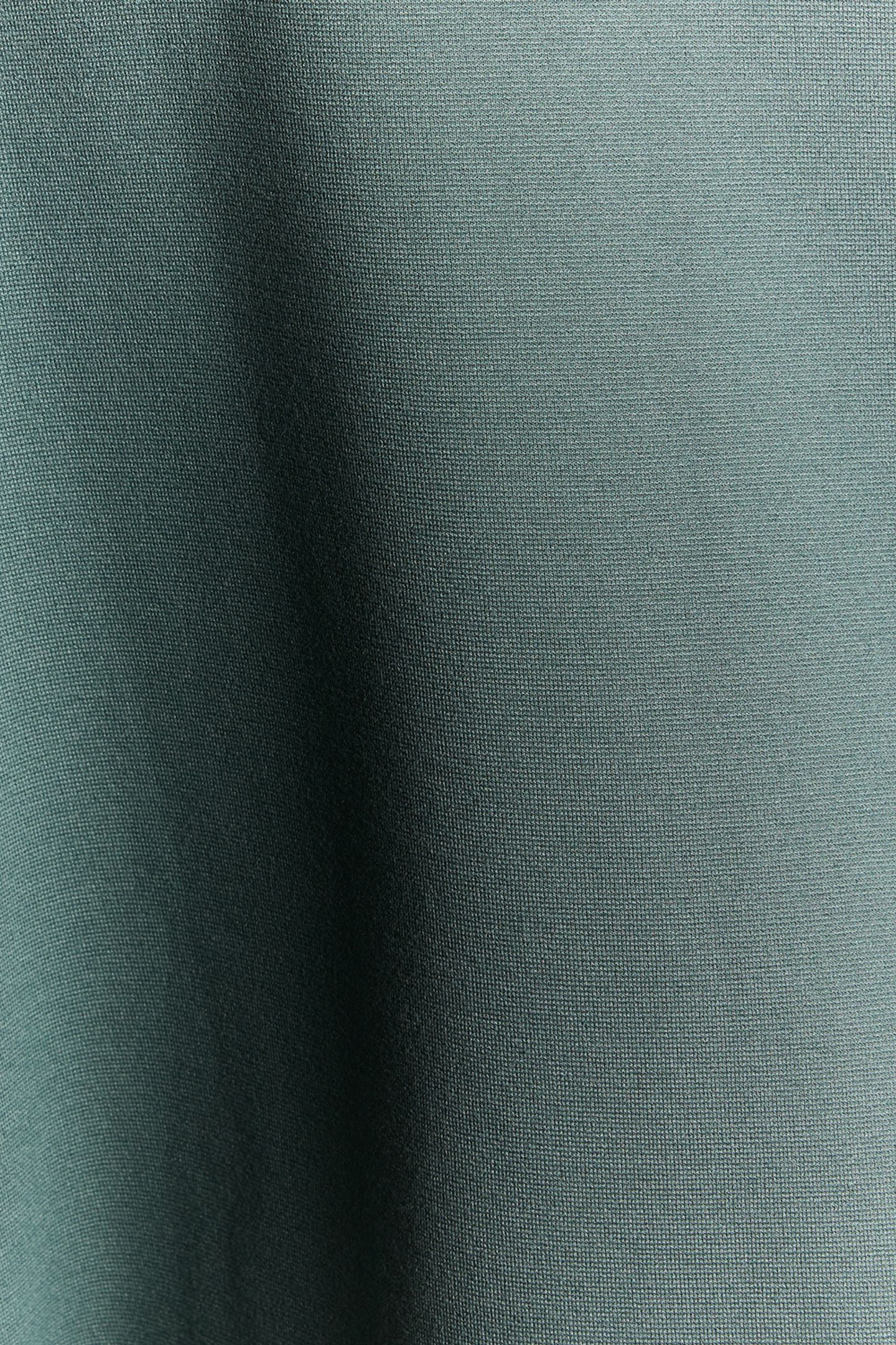 FLY FLEECE TRACKIES SILVER PINE 6