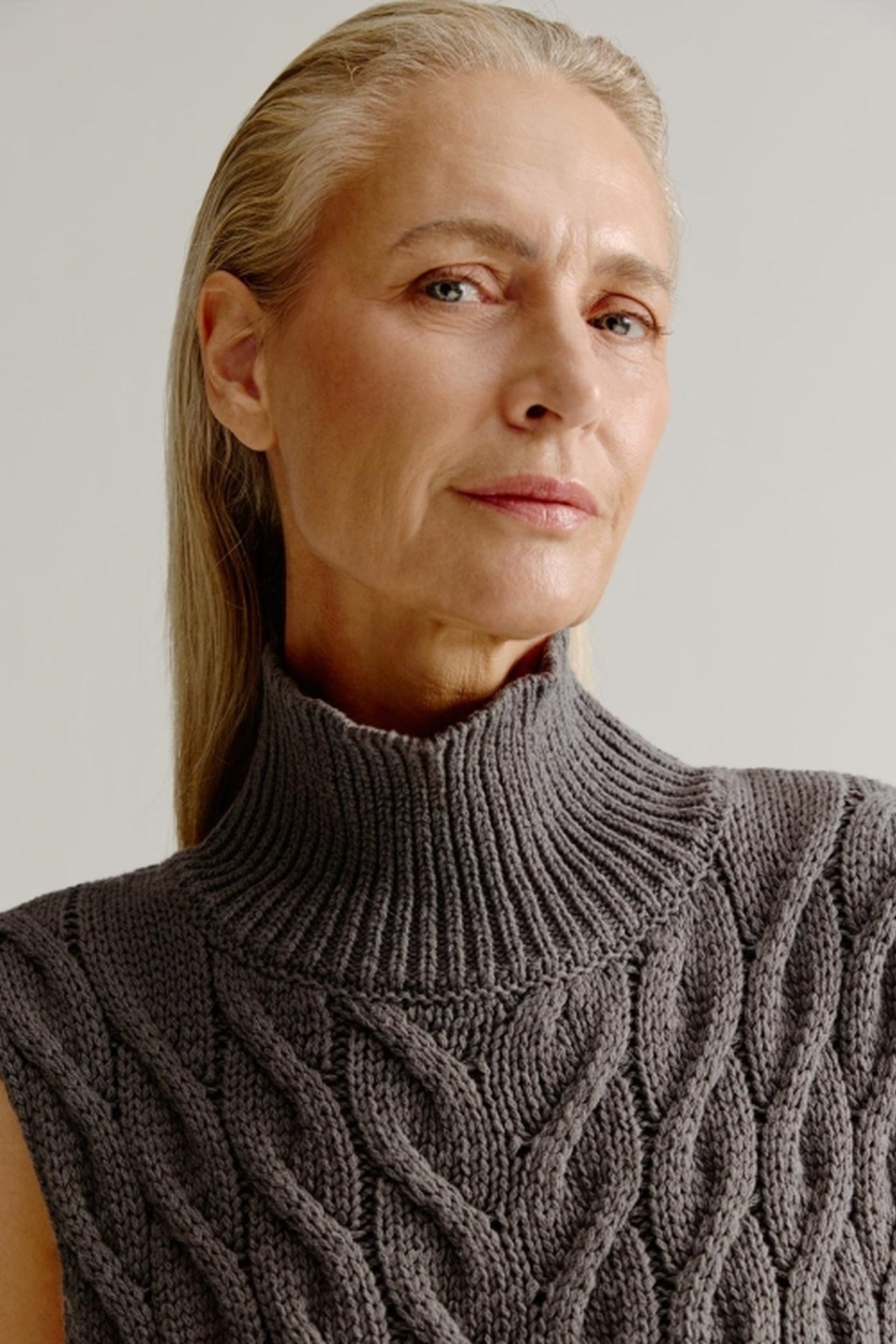 LIZZIE SPENCER ANTHRACITE 4