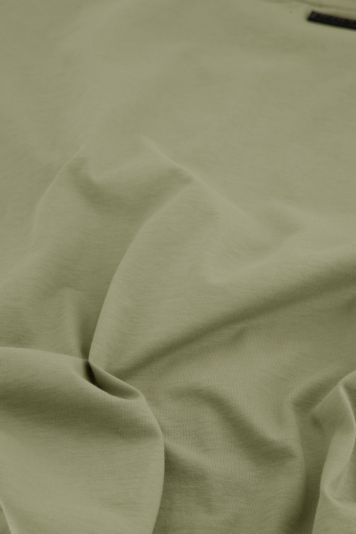 UNSTOP OVERSIZED T-SHIRT ARTICHOKE 5