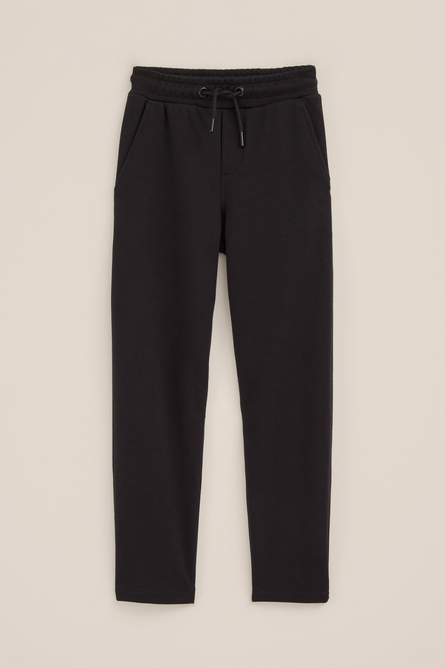 PANTALON BLACK 10