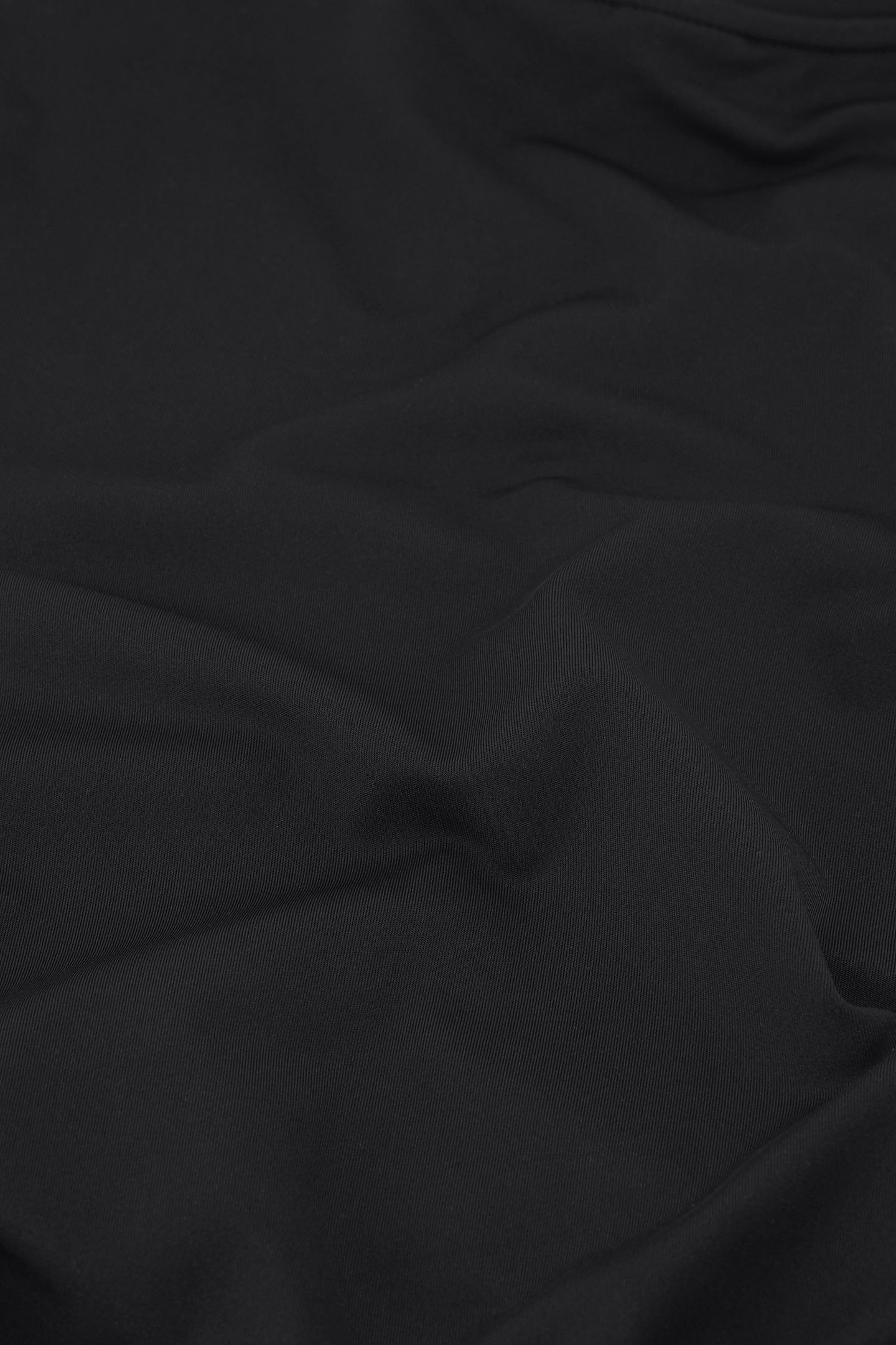 KYKIE T-SHIRT BLACK 4