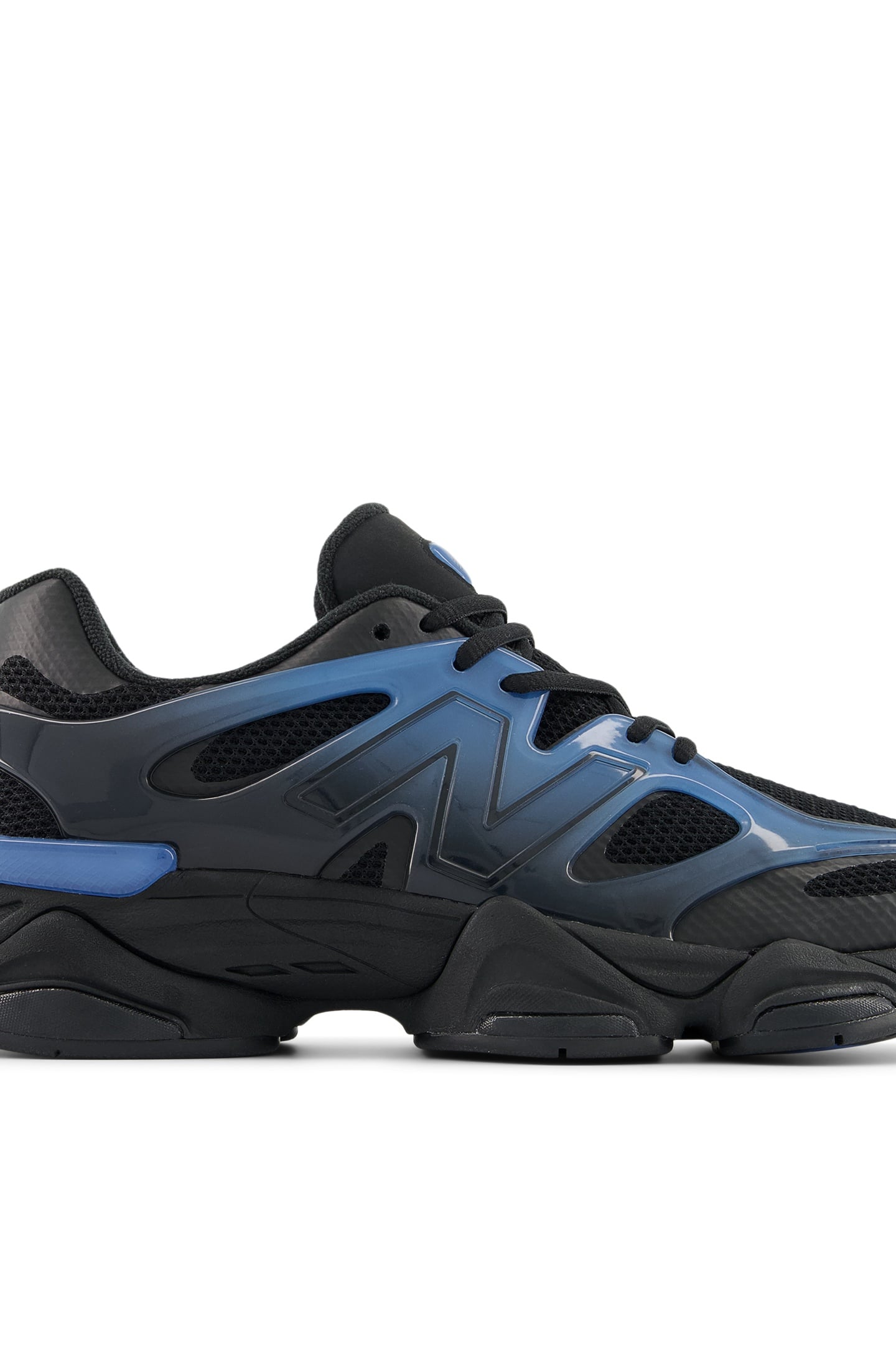 UNISEX 9060 X SEA STONE 3