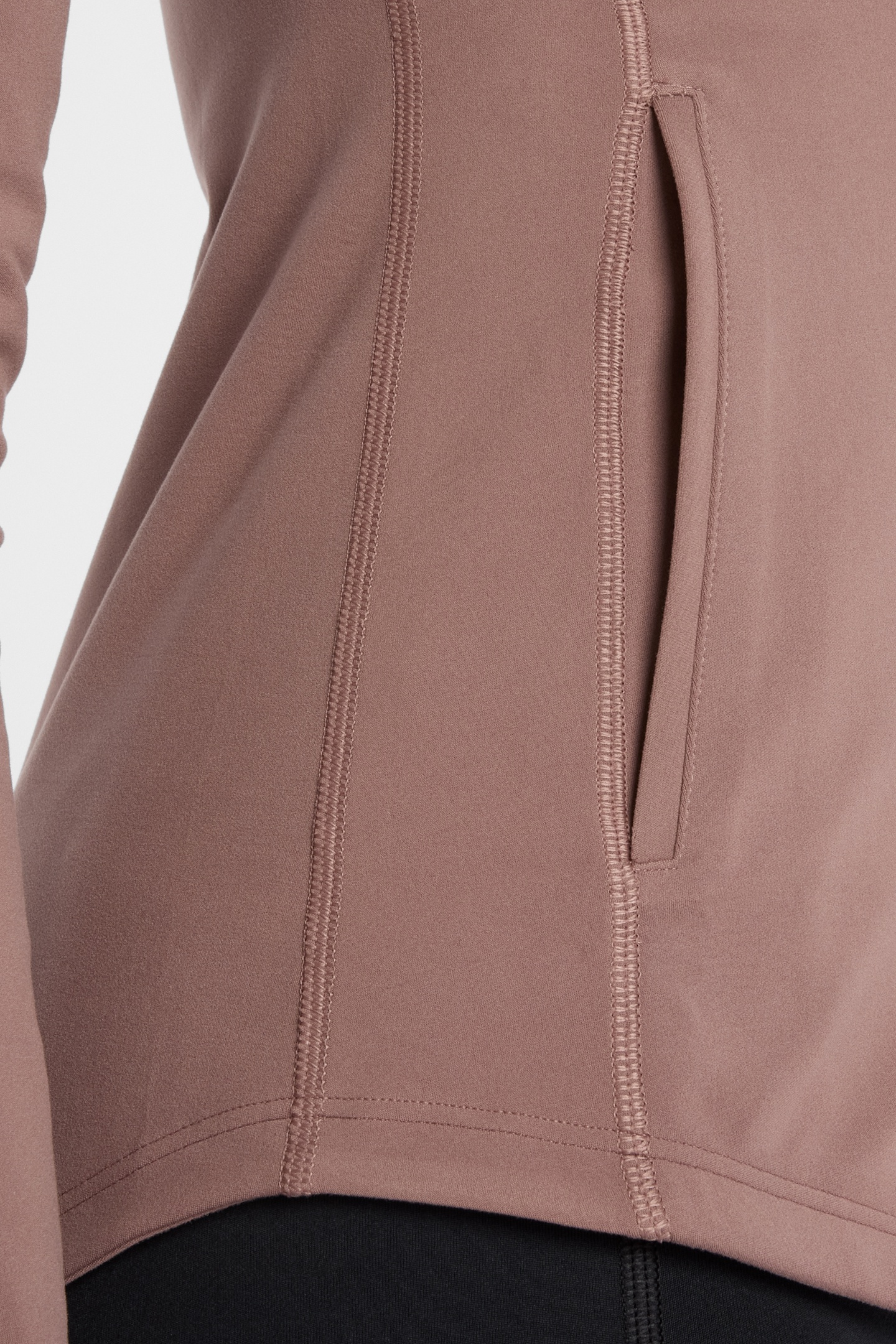 HARMONY FULL ZIP EARTHSHA (EAS) 6