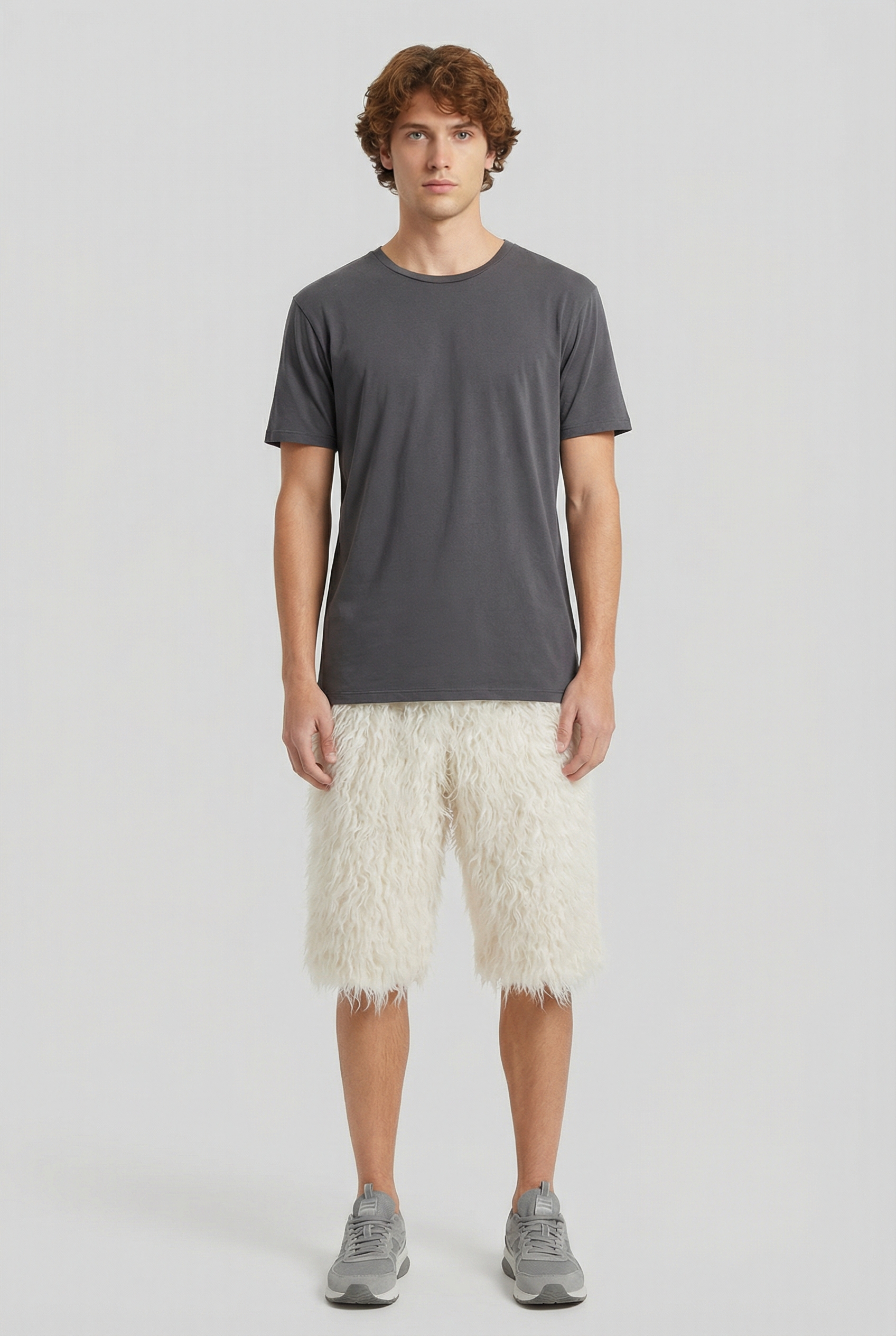 ENTIRE STUDIOS – CAPRI-99 1