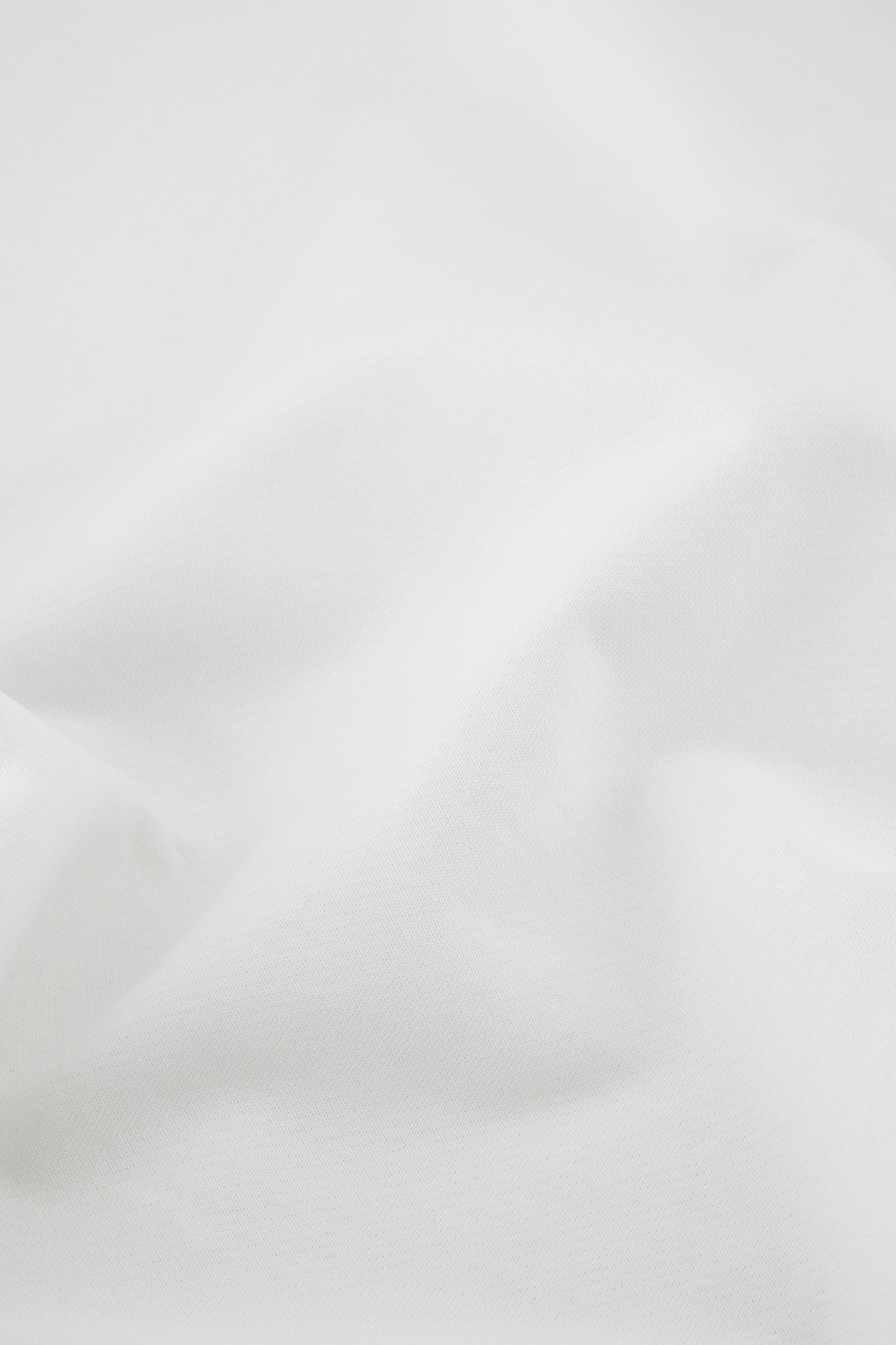 ICON SWEATSHIRT OFF WHITE 4