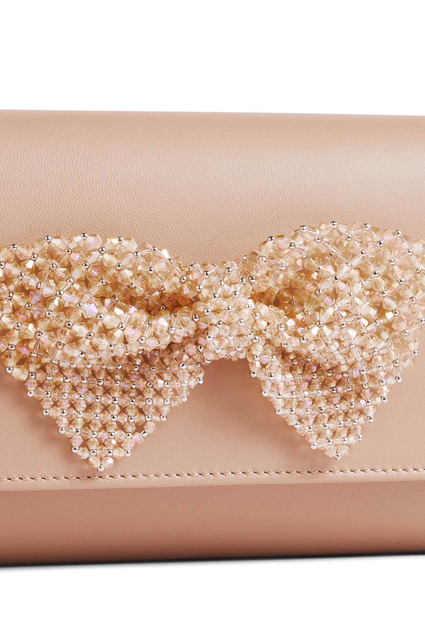 CU ERLA TRIM CORE CLUTCH TRENCH 4