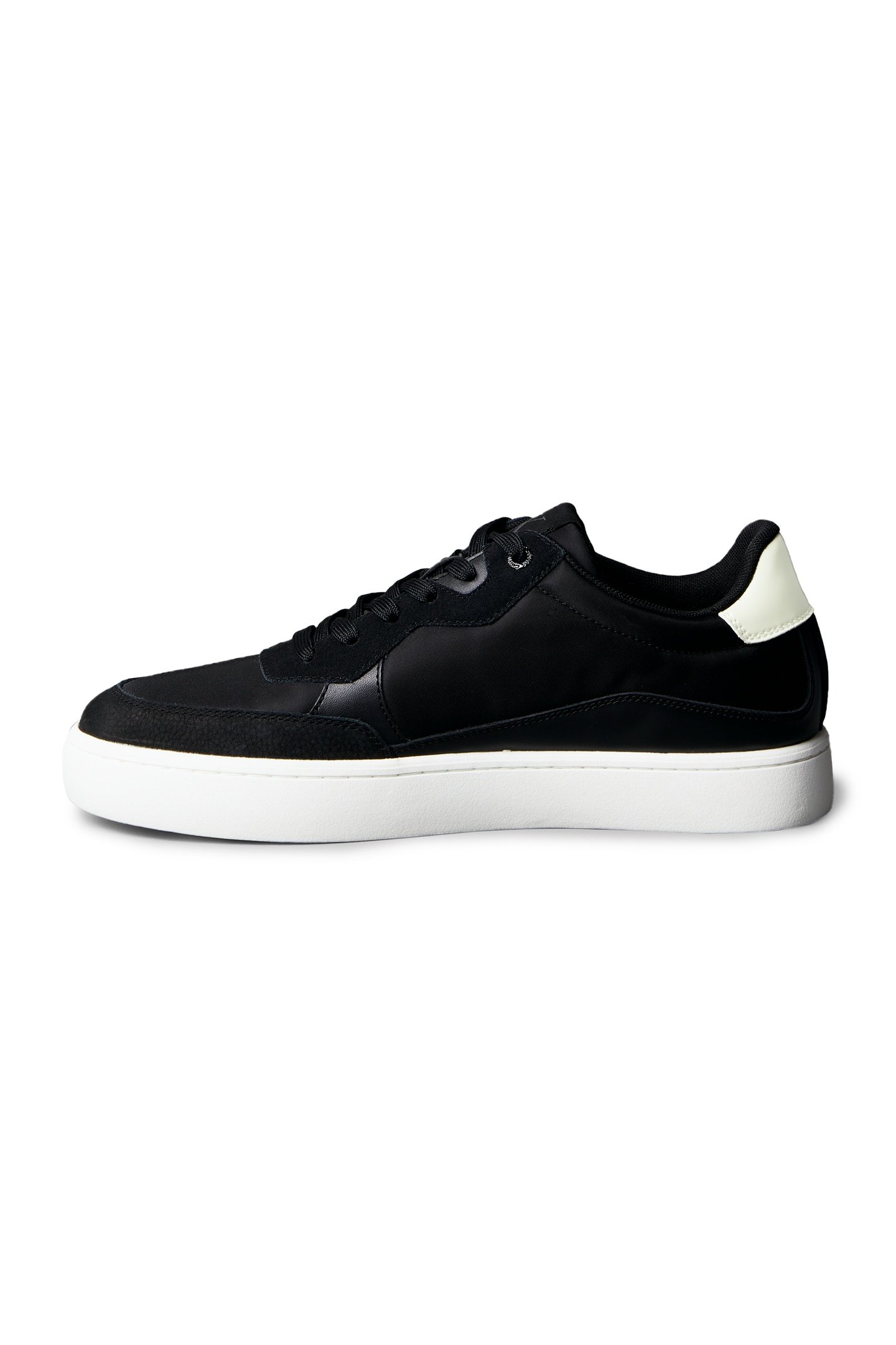 CLASSIC CUPSOLE SNEAKERS 2