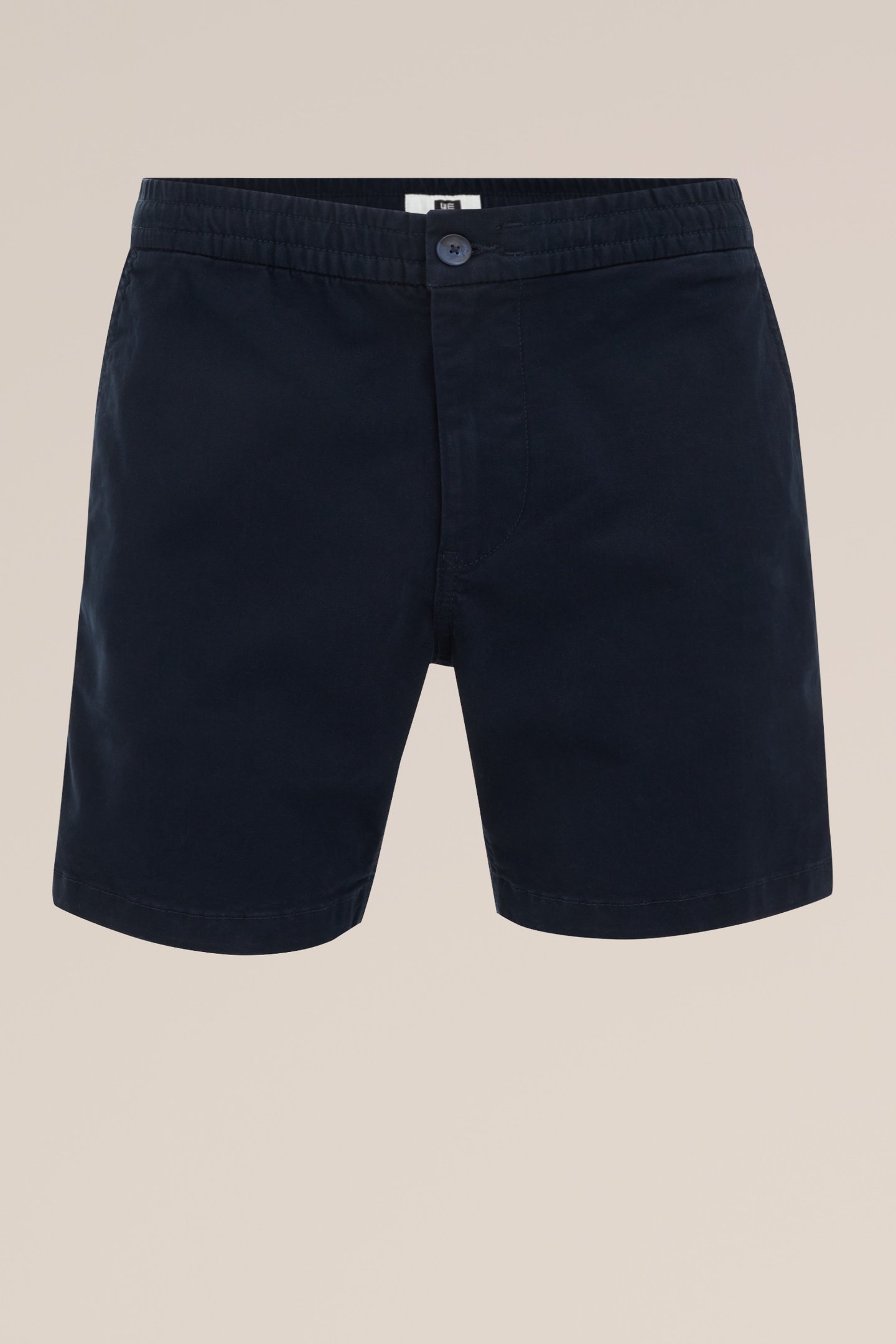 SHORT DARK BLUE 10