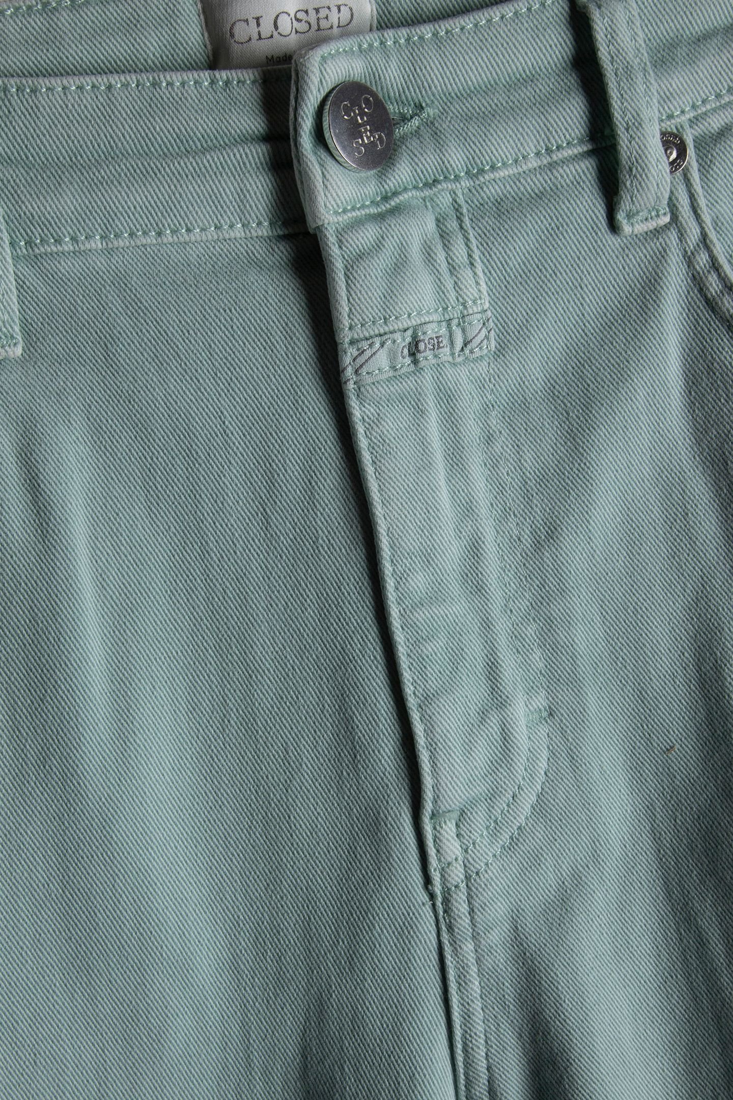 HI-SUN JEANS AMALFI SEA 4