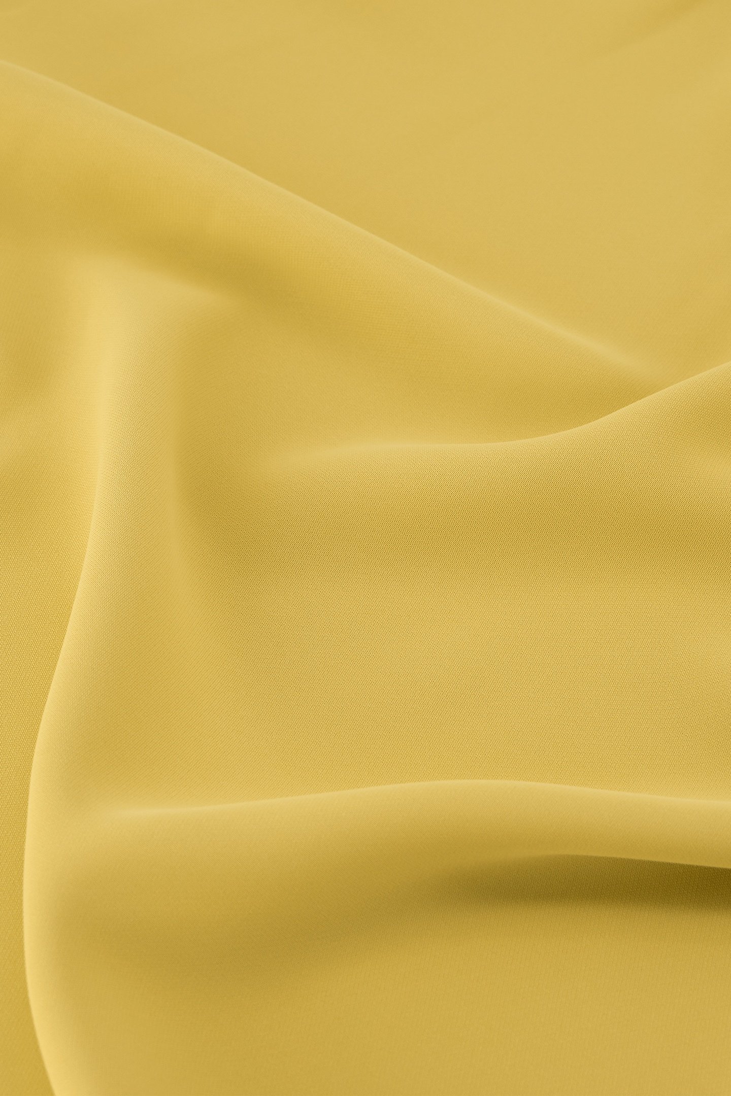 GITTA TOP MISTED YELLOW 4