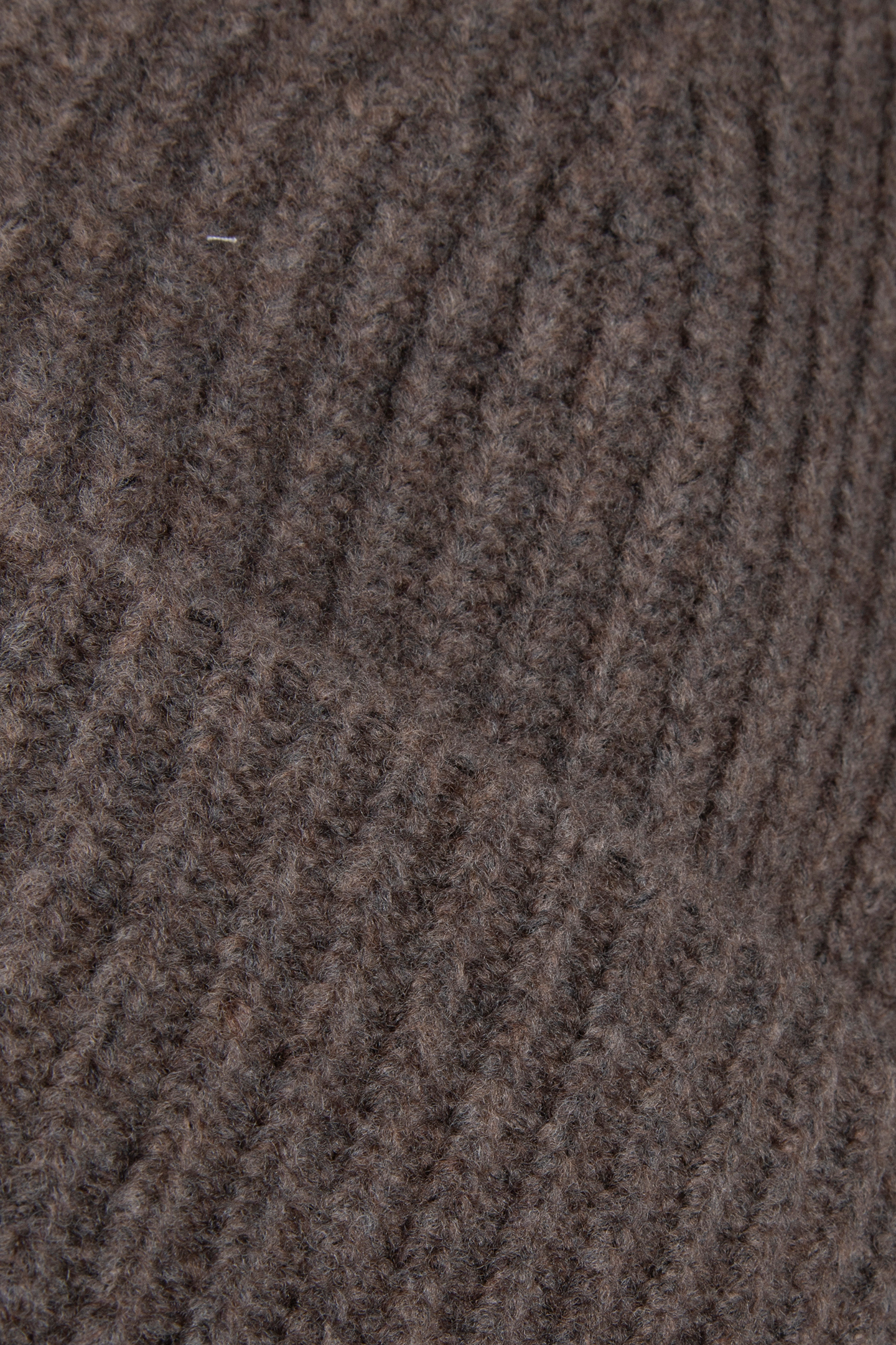 KNITTED HAT CAPS & HATS OLD PINE 3