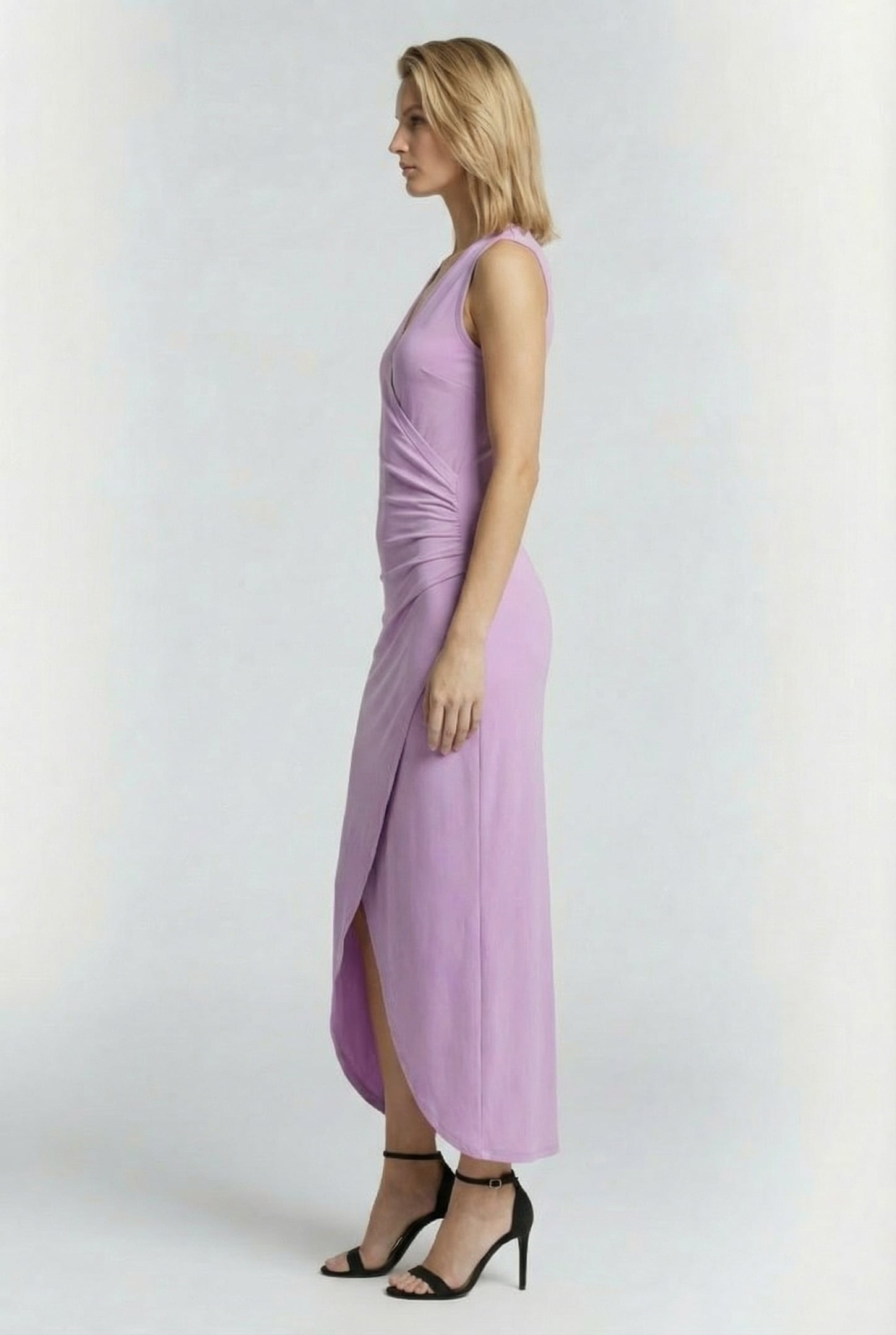 CINDYA VINTAGE PURPLE 3
