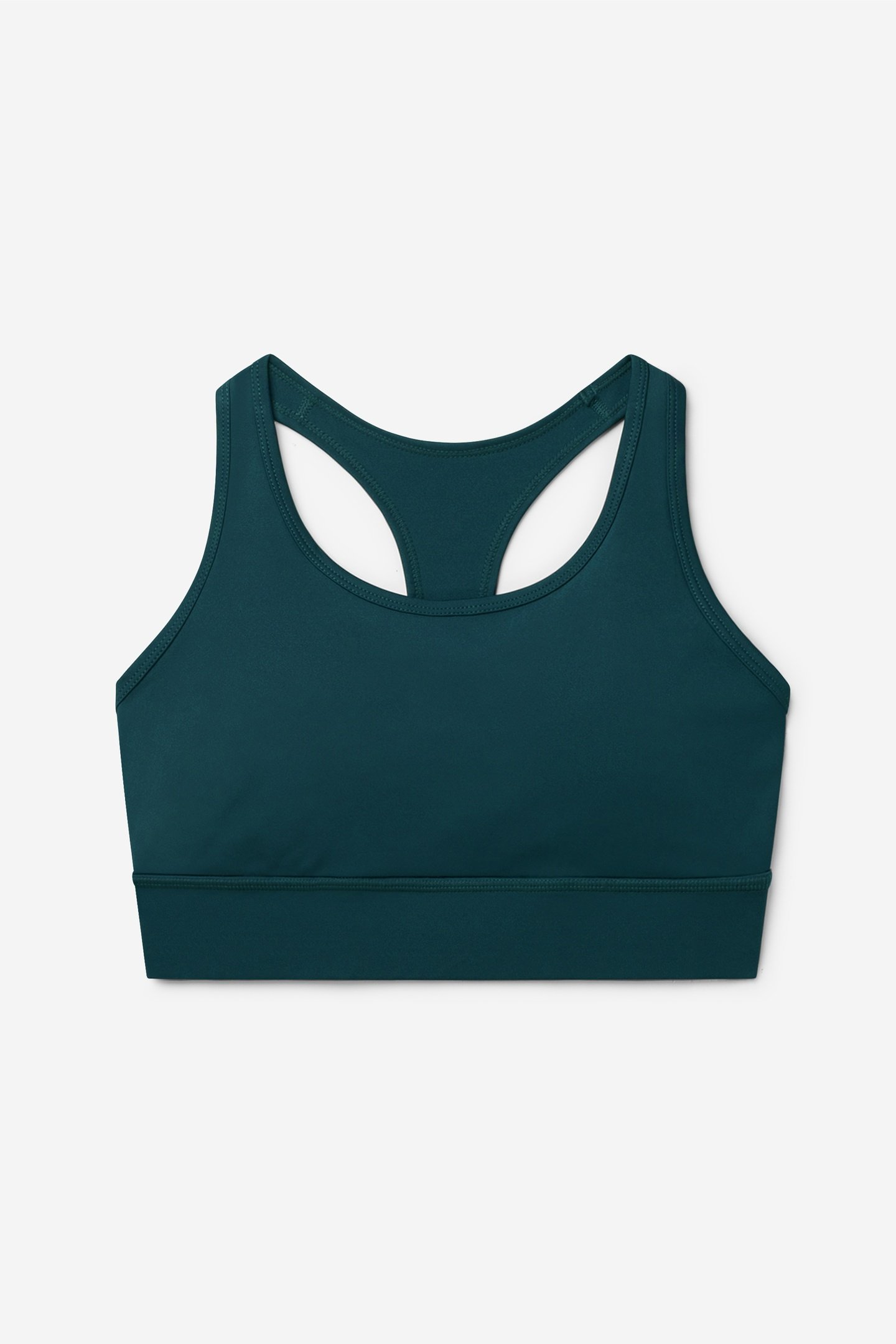 TOP ELLA PONDEROSA PINE 4