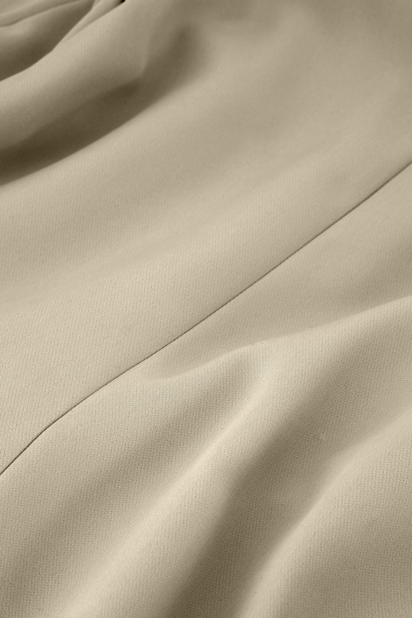 PIEN BLAZER WOOD ASH 5