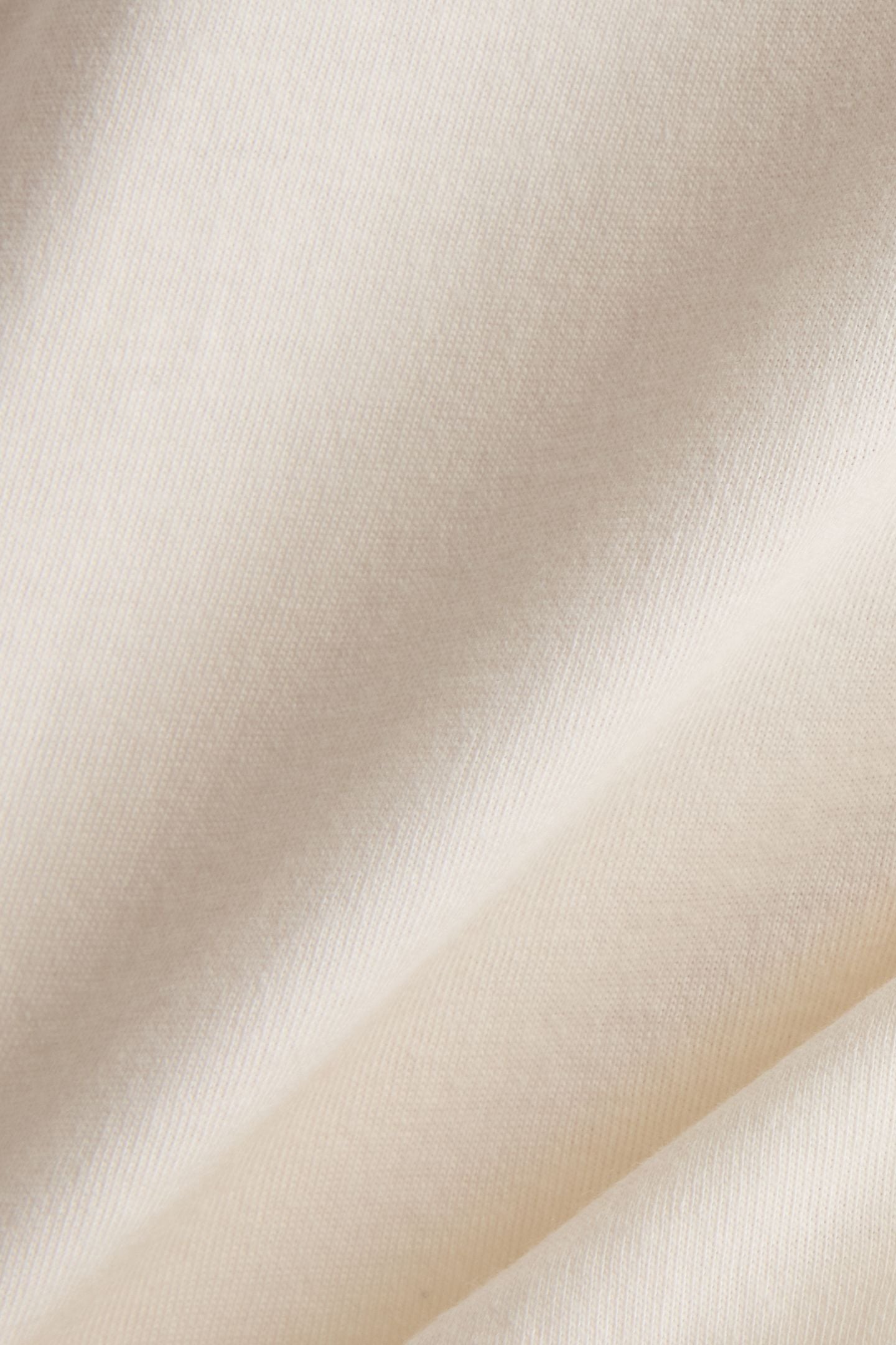 LINEAR HERITAGE OVERSIZED T-SHIRT PERMAFRO (PEF) 6