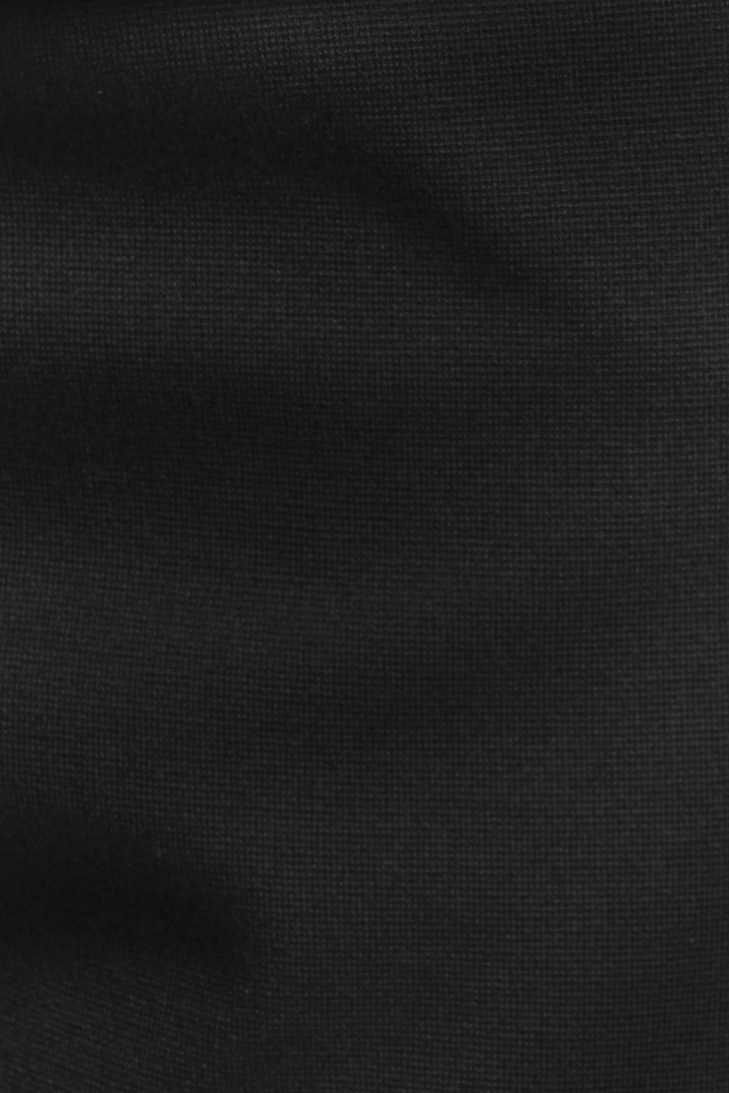 FLY FLEECE TRACKIES JET BLACK 5