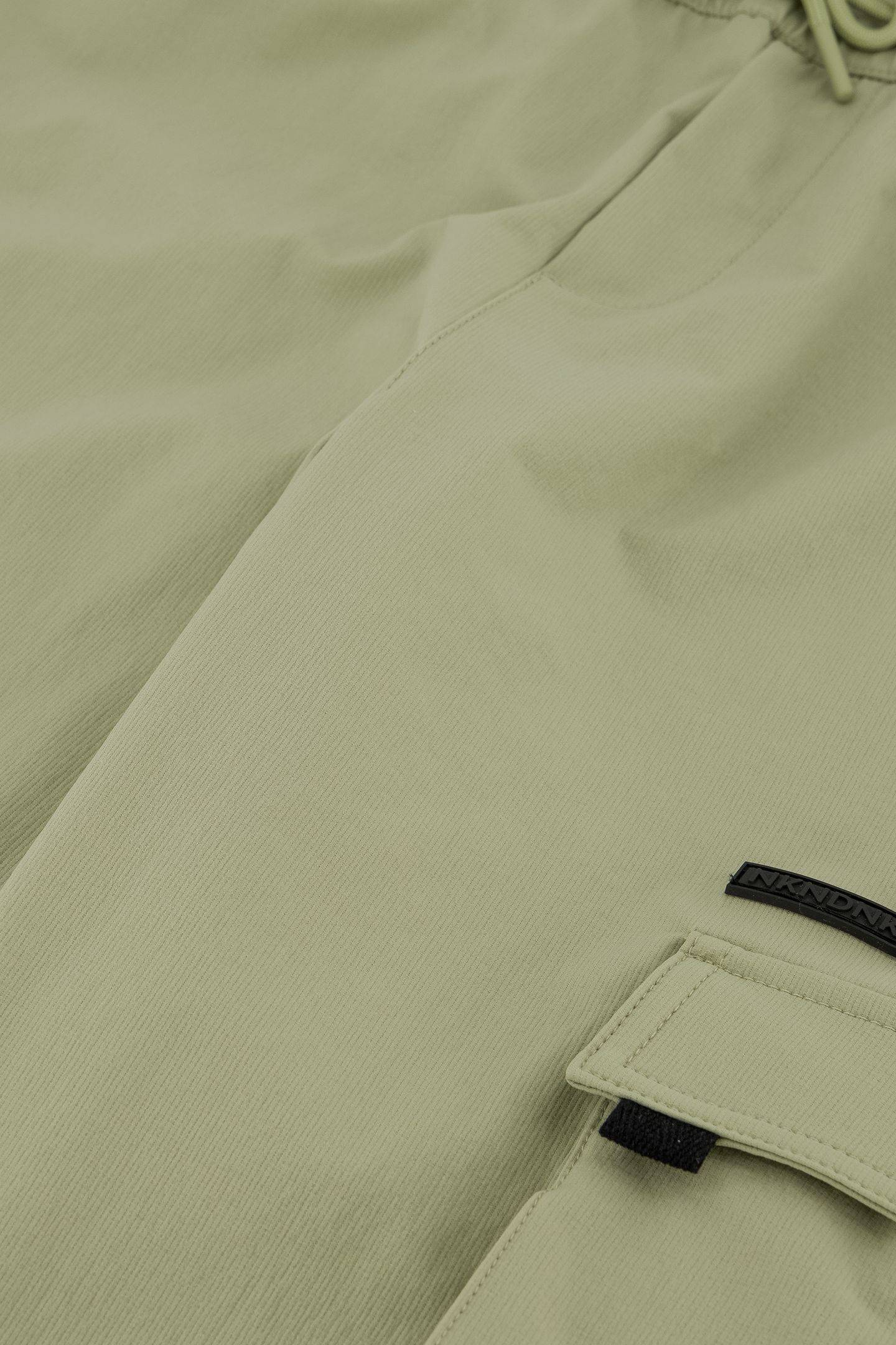 RYAN CARGO PANTS ARTICHOKE 4