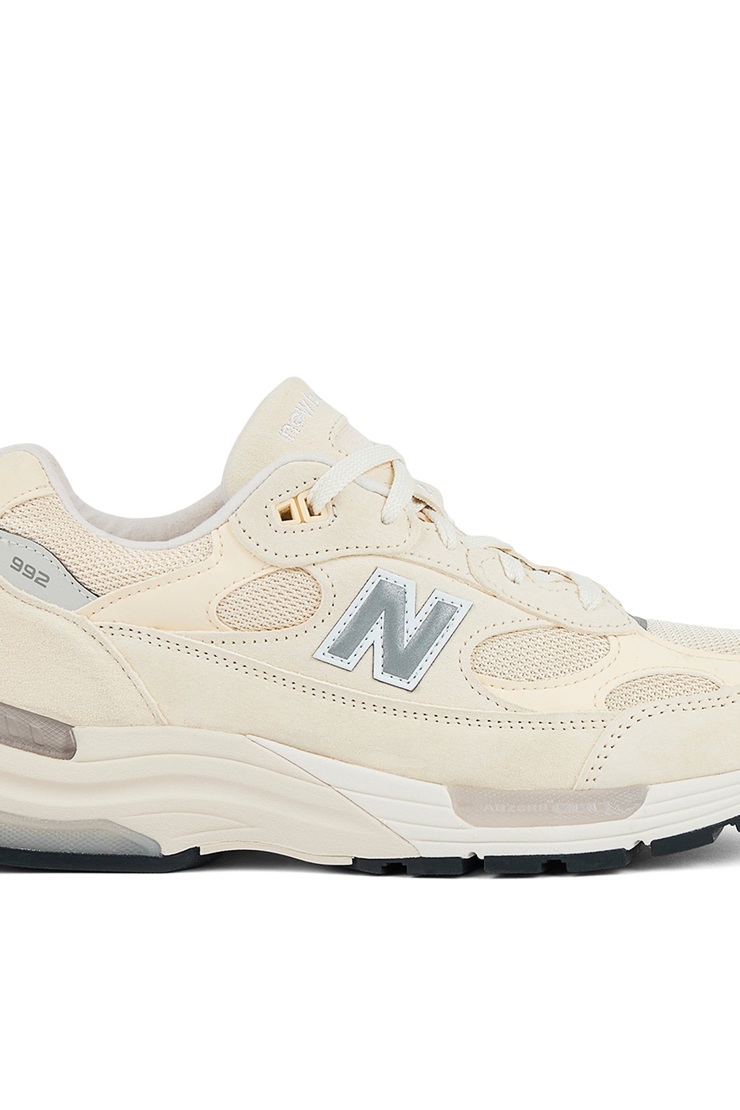 UNISEX MADE IN USA 992 CALCIUM 5