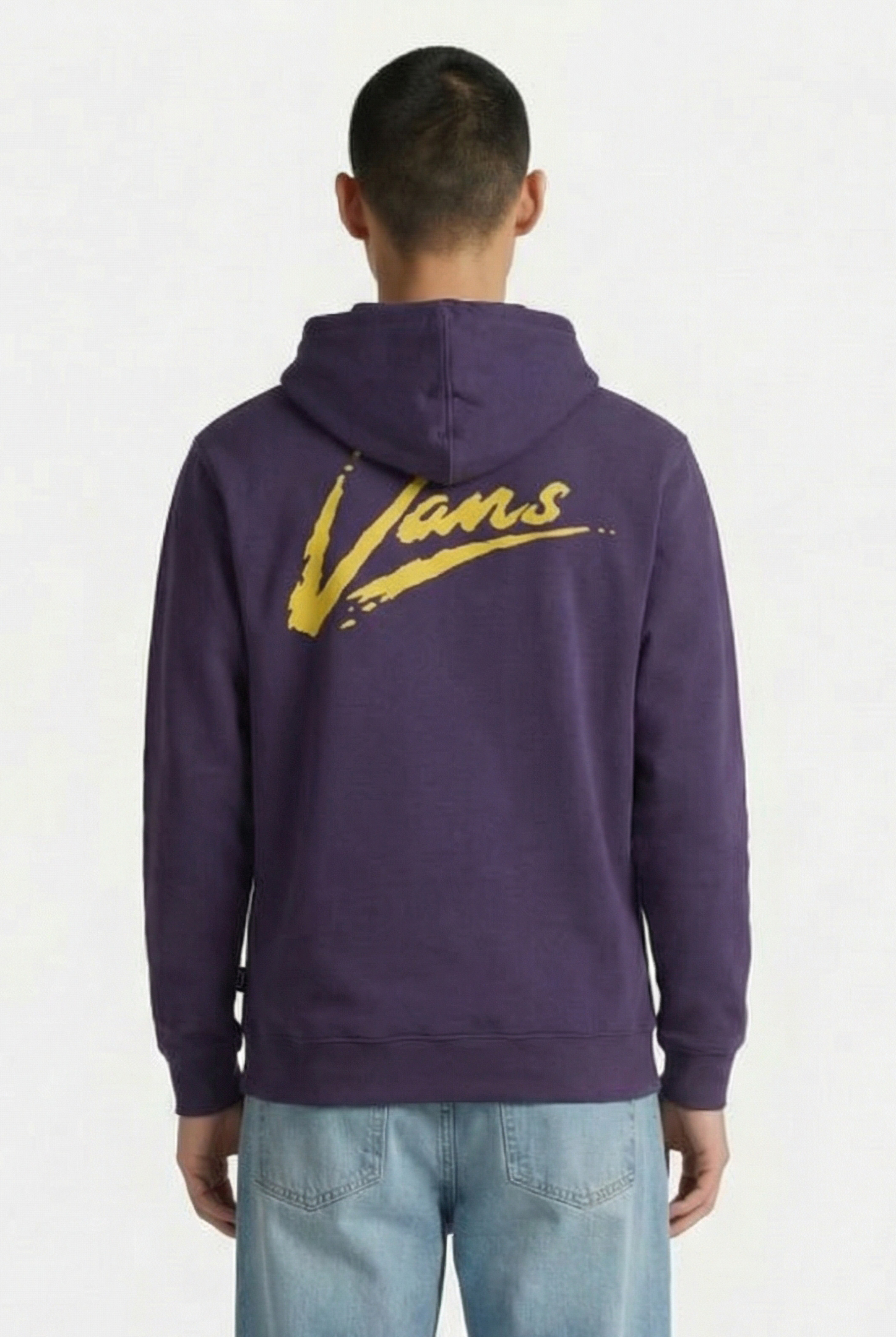 BRUSH SCRIPT LOOSE FT PO GOTHIC GRAPE 2