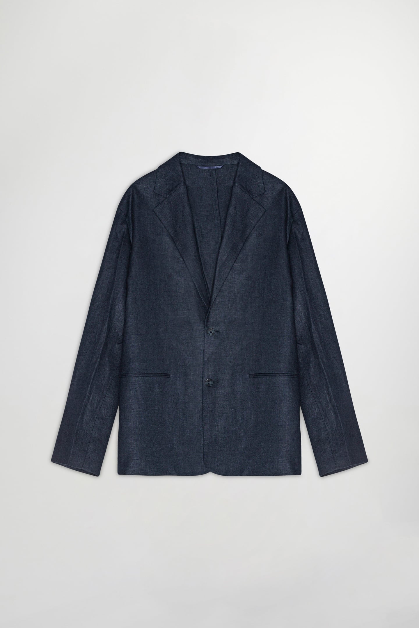 TIMO 1454 NAVY BLUE 4