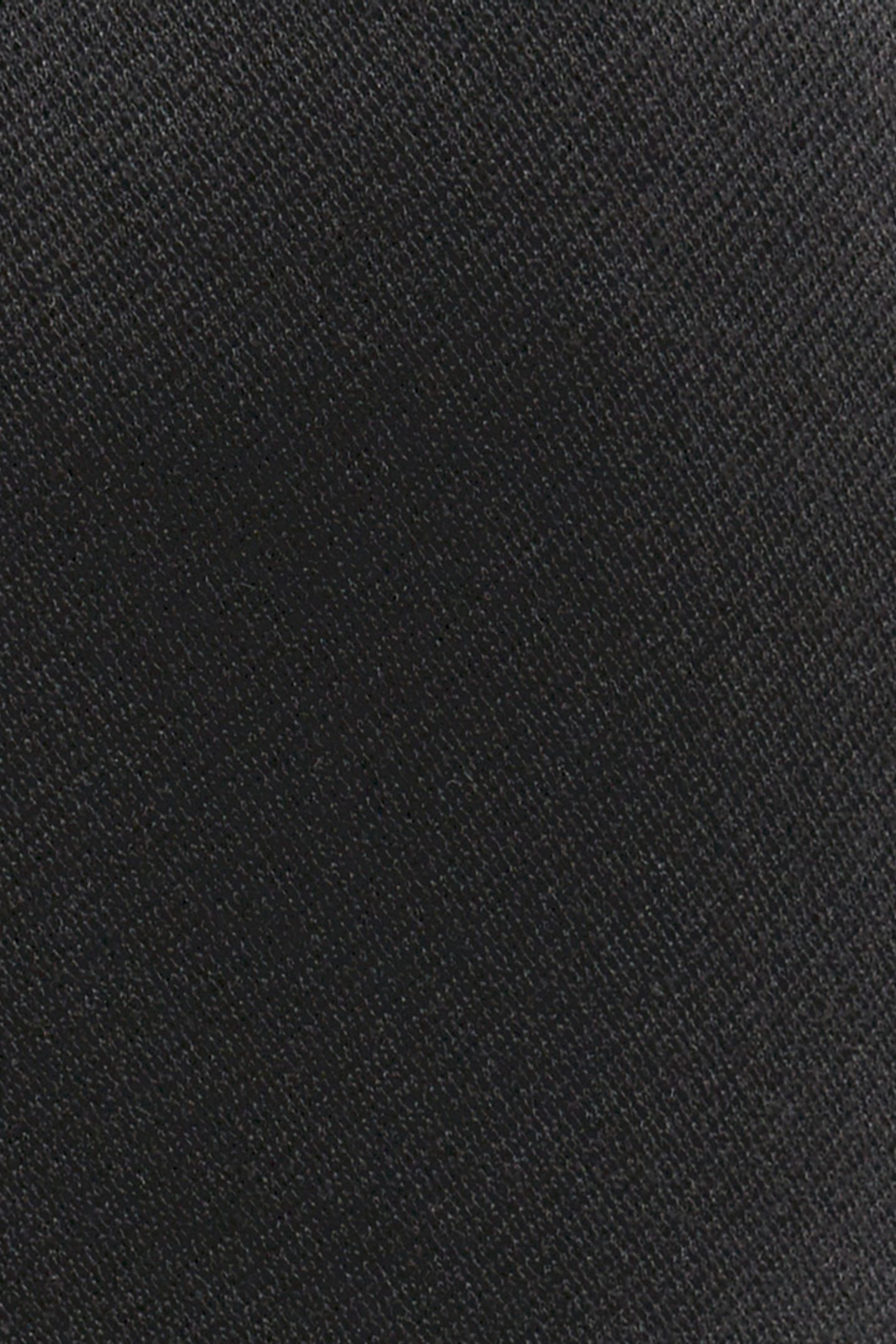 DIAGONAL WEAVE SWEATPANT LACQUER 5