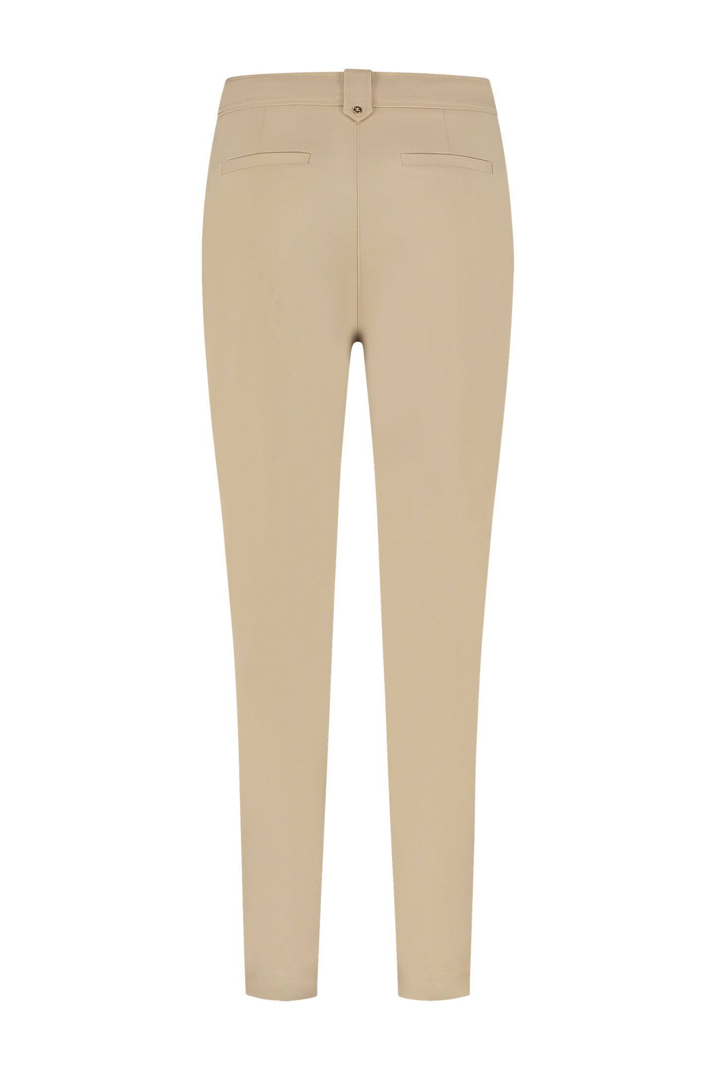 ILION PANTS HUMMUS 2