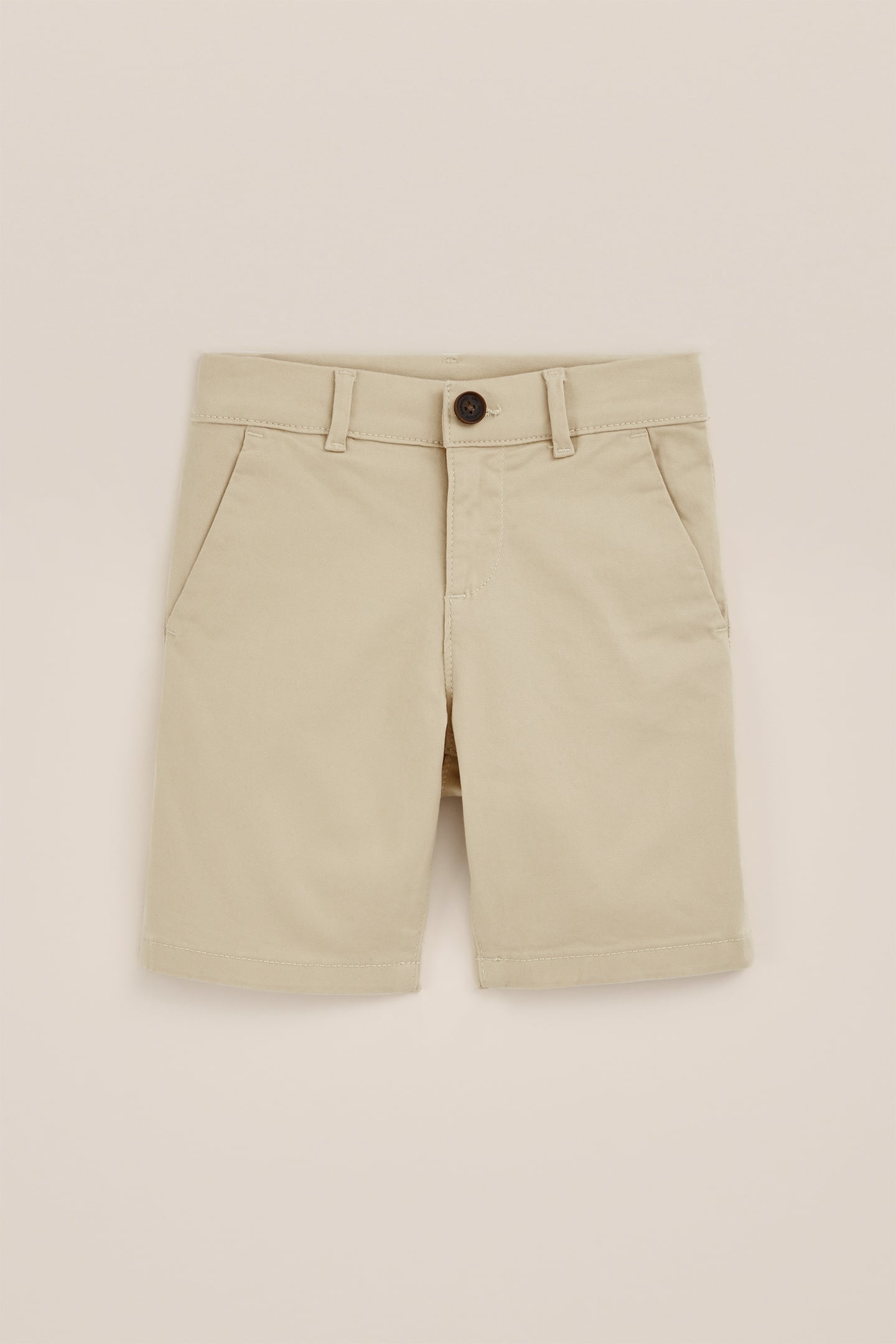 CHINO BEIGE 10