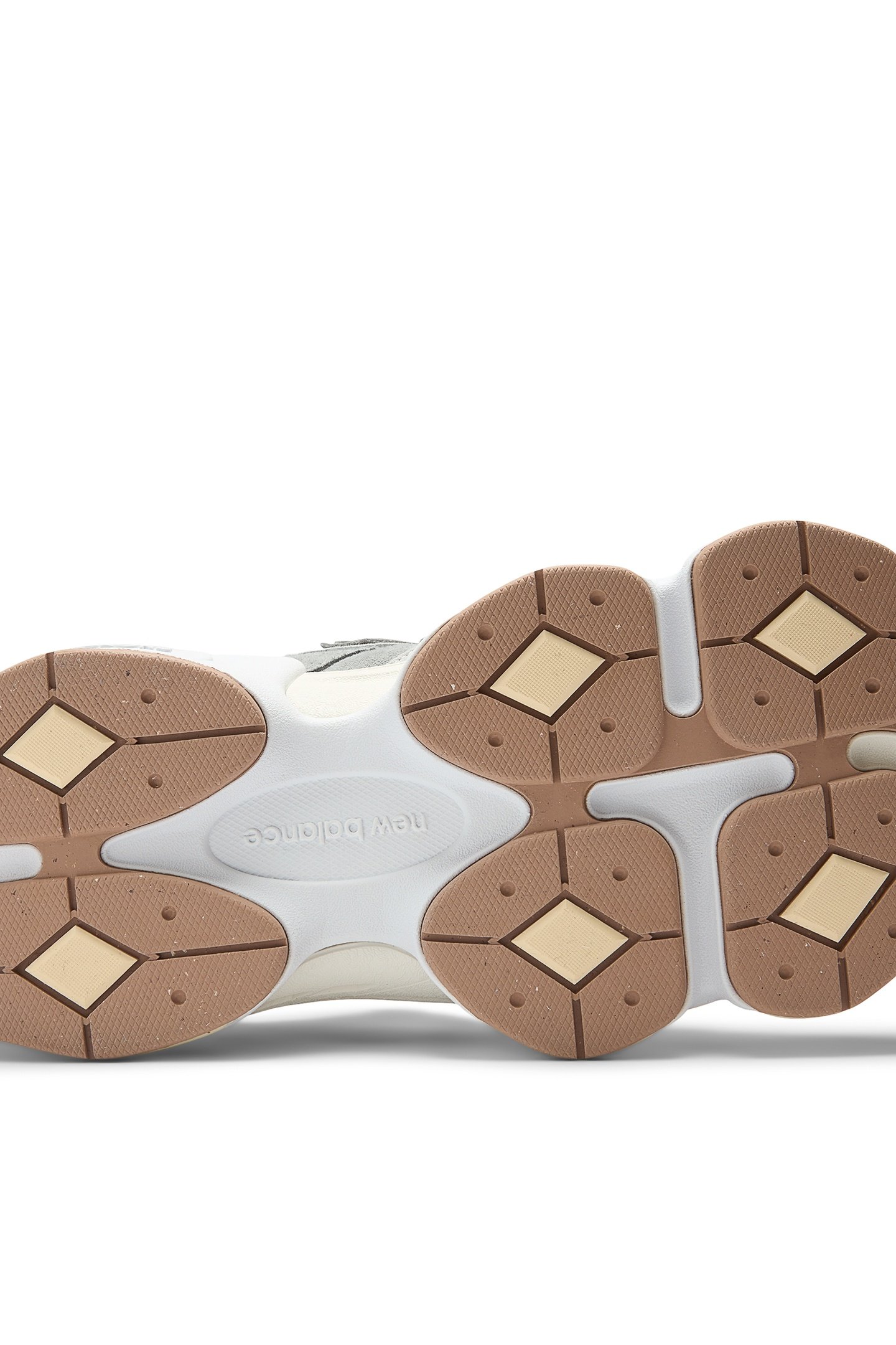 UNISEX 9060 SLATE GREY 11