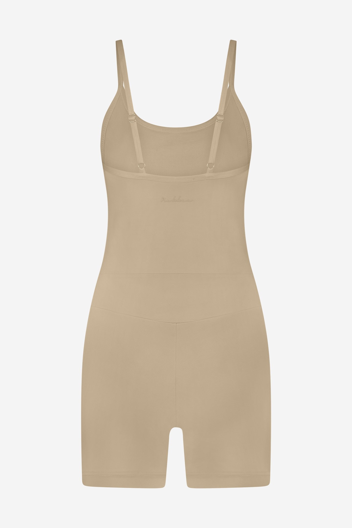 ISE BODYSUIT HUMMUS 2