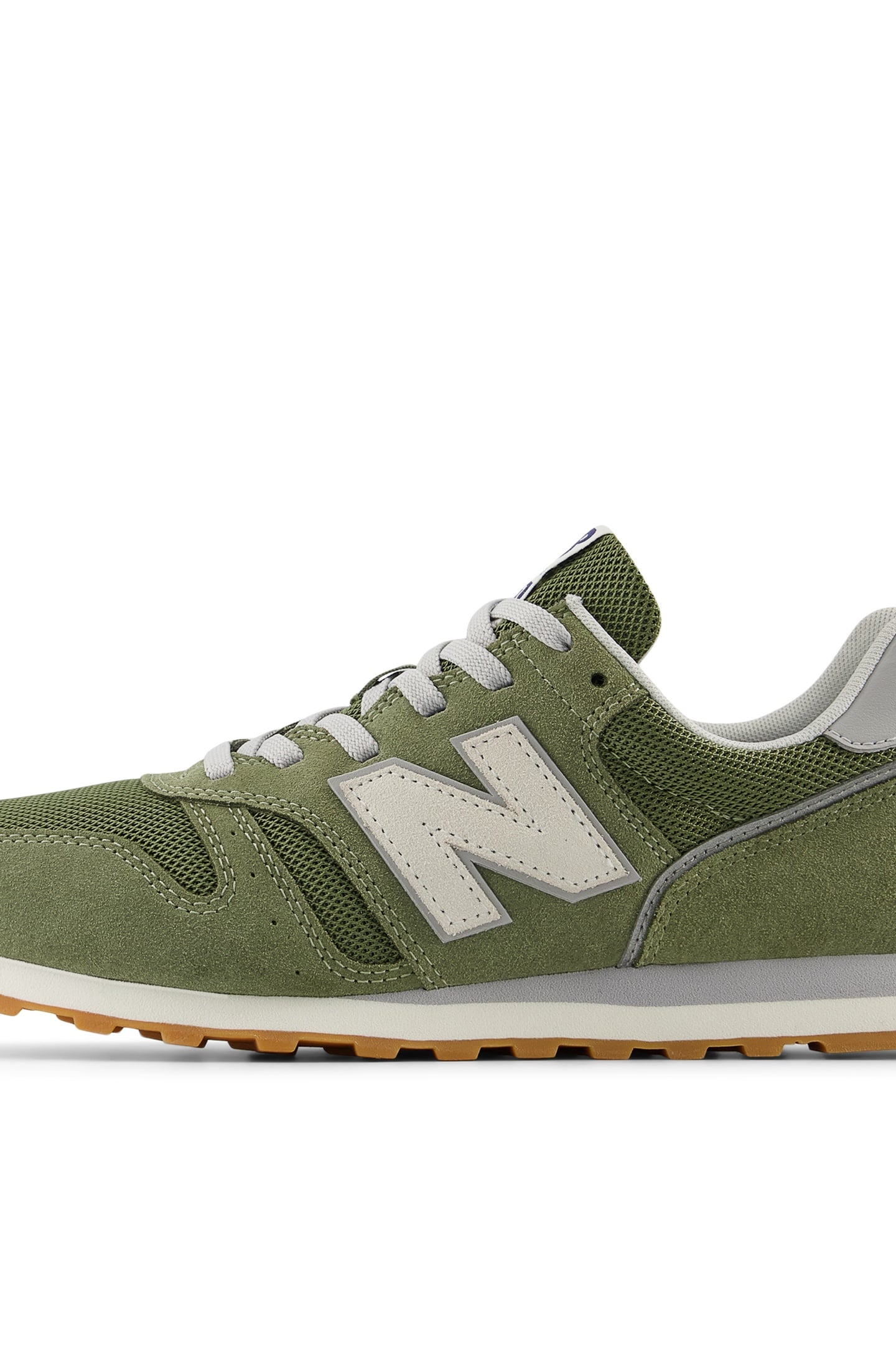 373V2 DARK OLIVINE 1