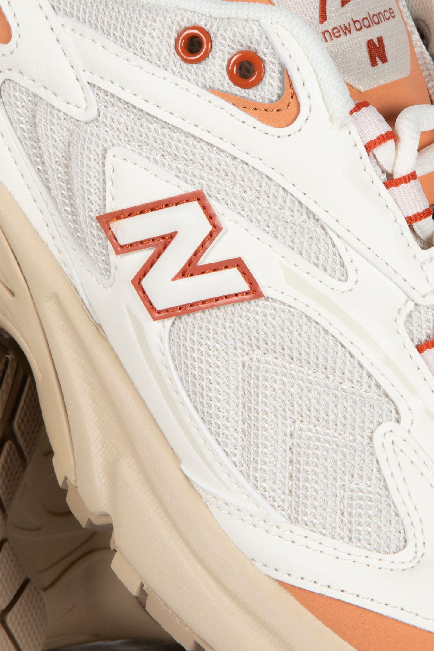 ML725V1 INFIELD CLAY 4