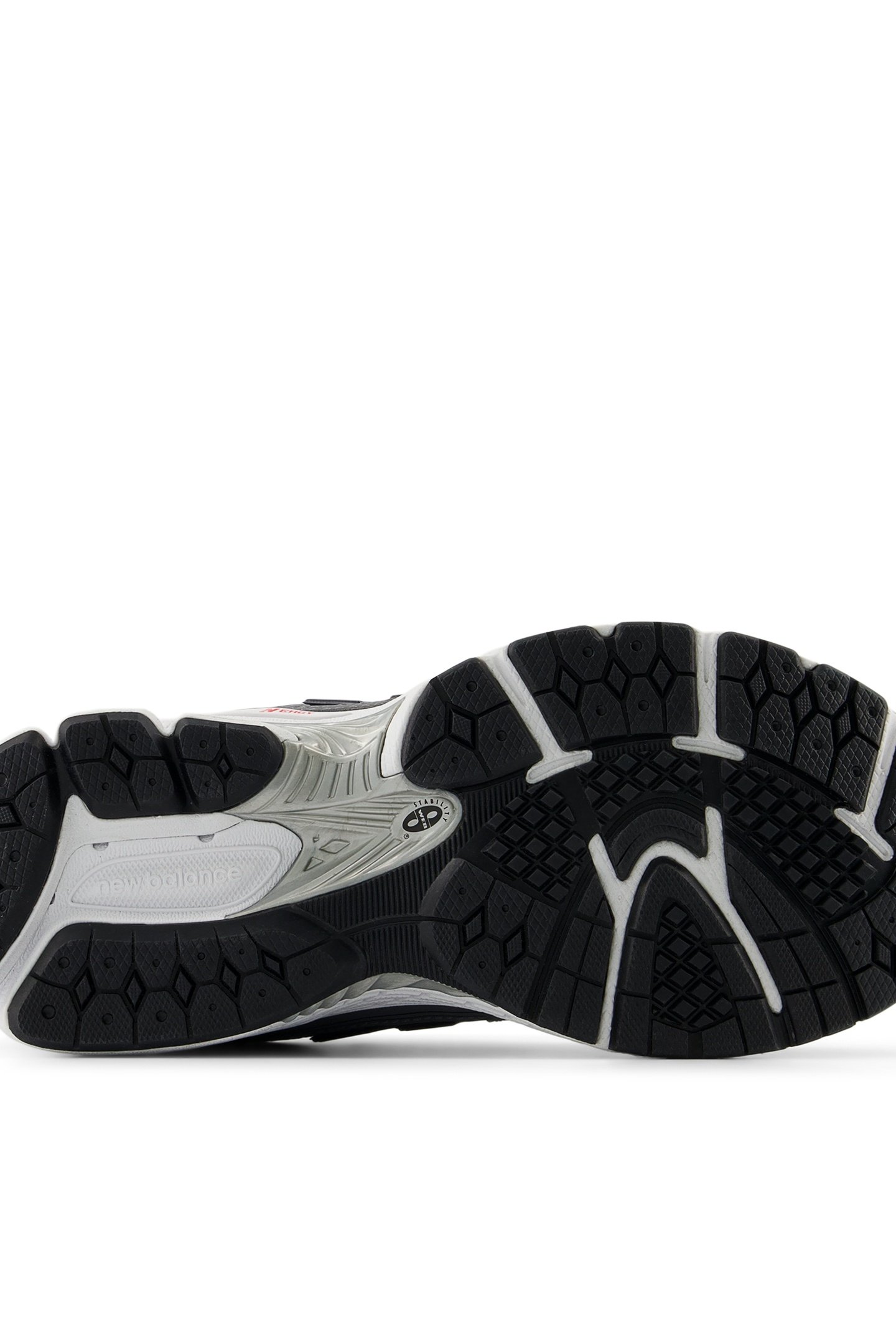 GRADE BOYS 1906 SHOES BLACK 8