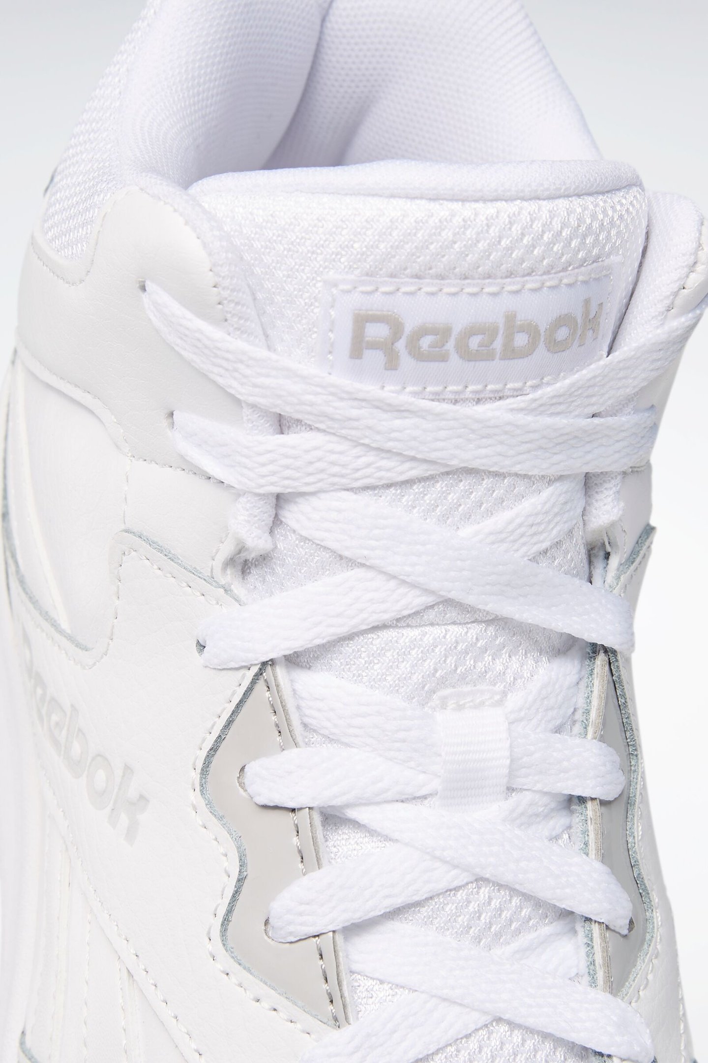 REEBOK ROYAL BB4500 HI2 9