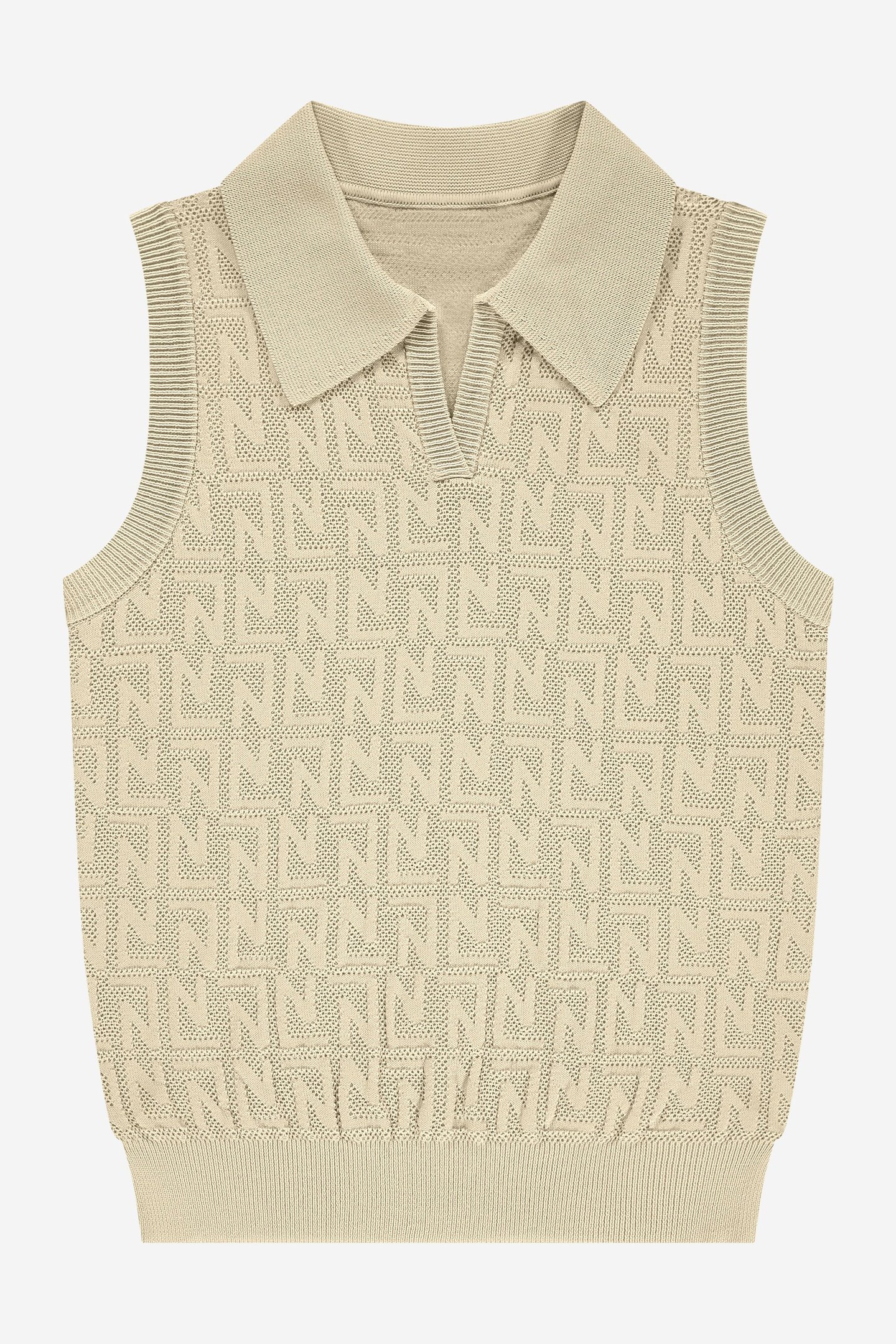 LIEVE TOP WOOD ASH 2